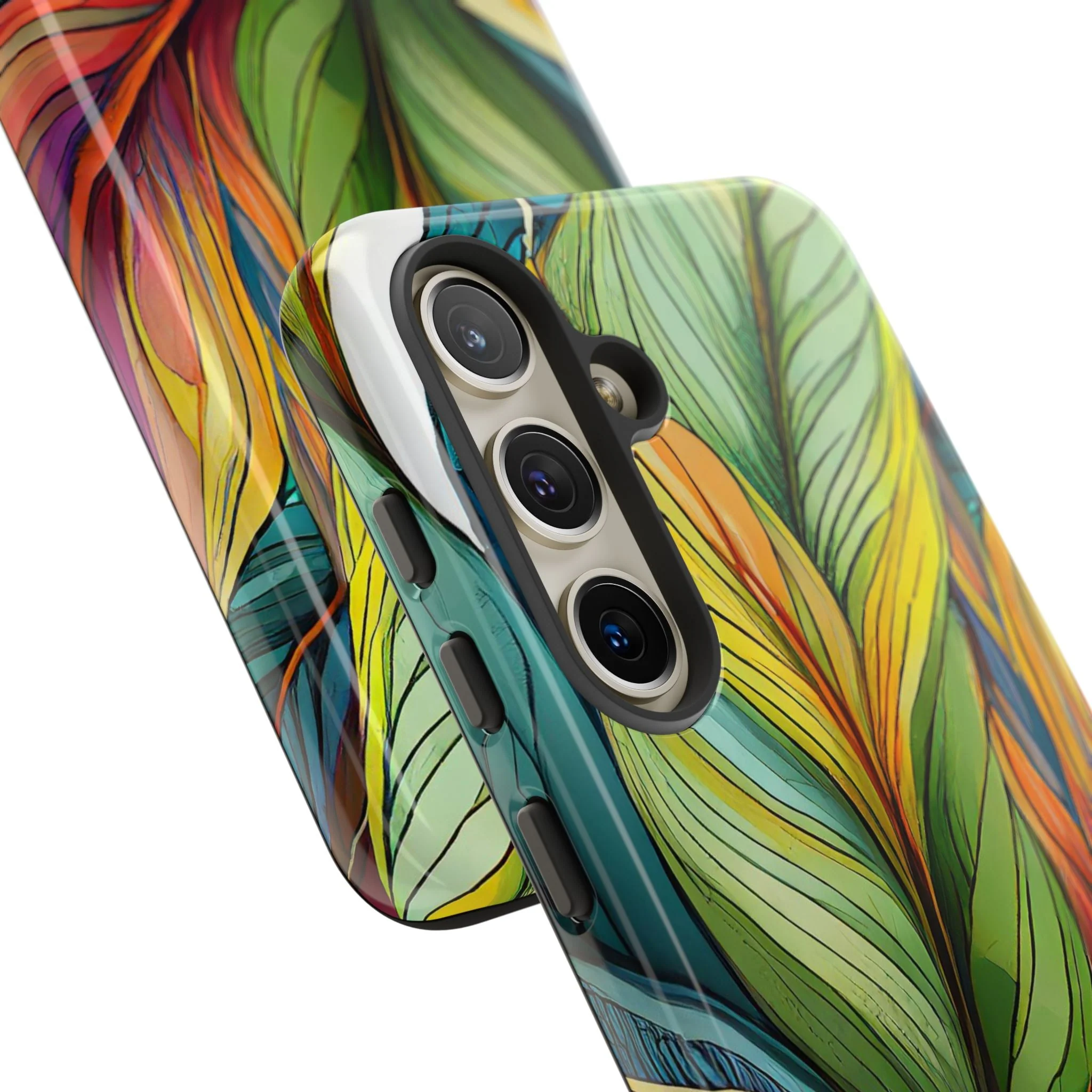 Product image 85