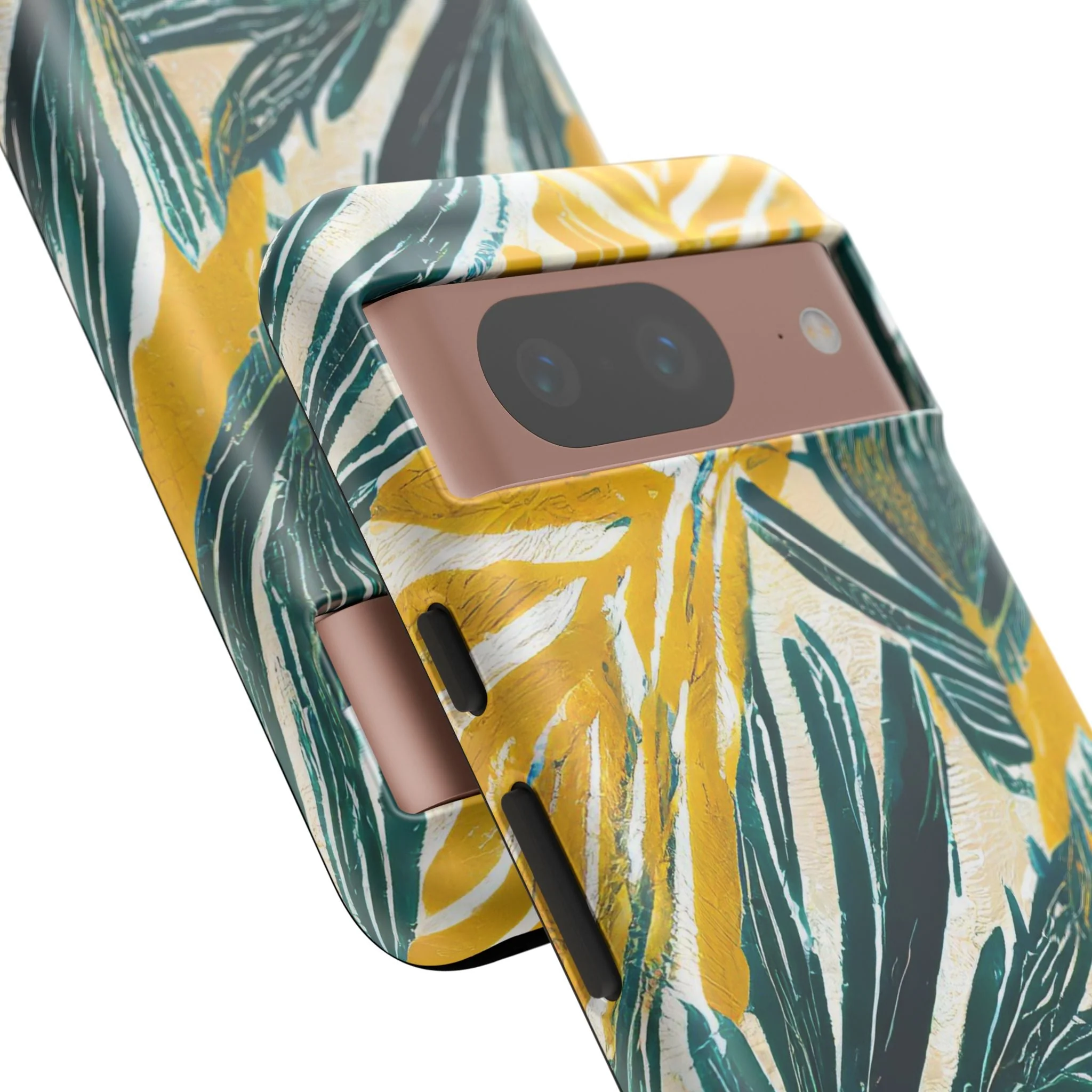 Product image 100