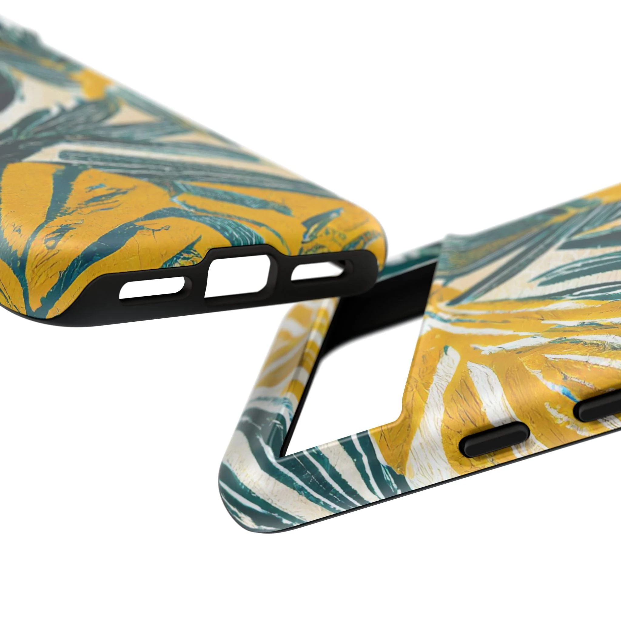Product image 101