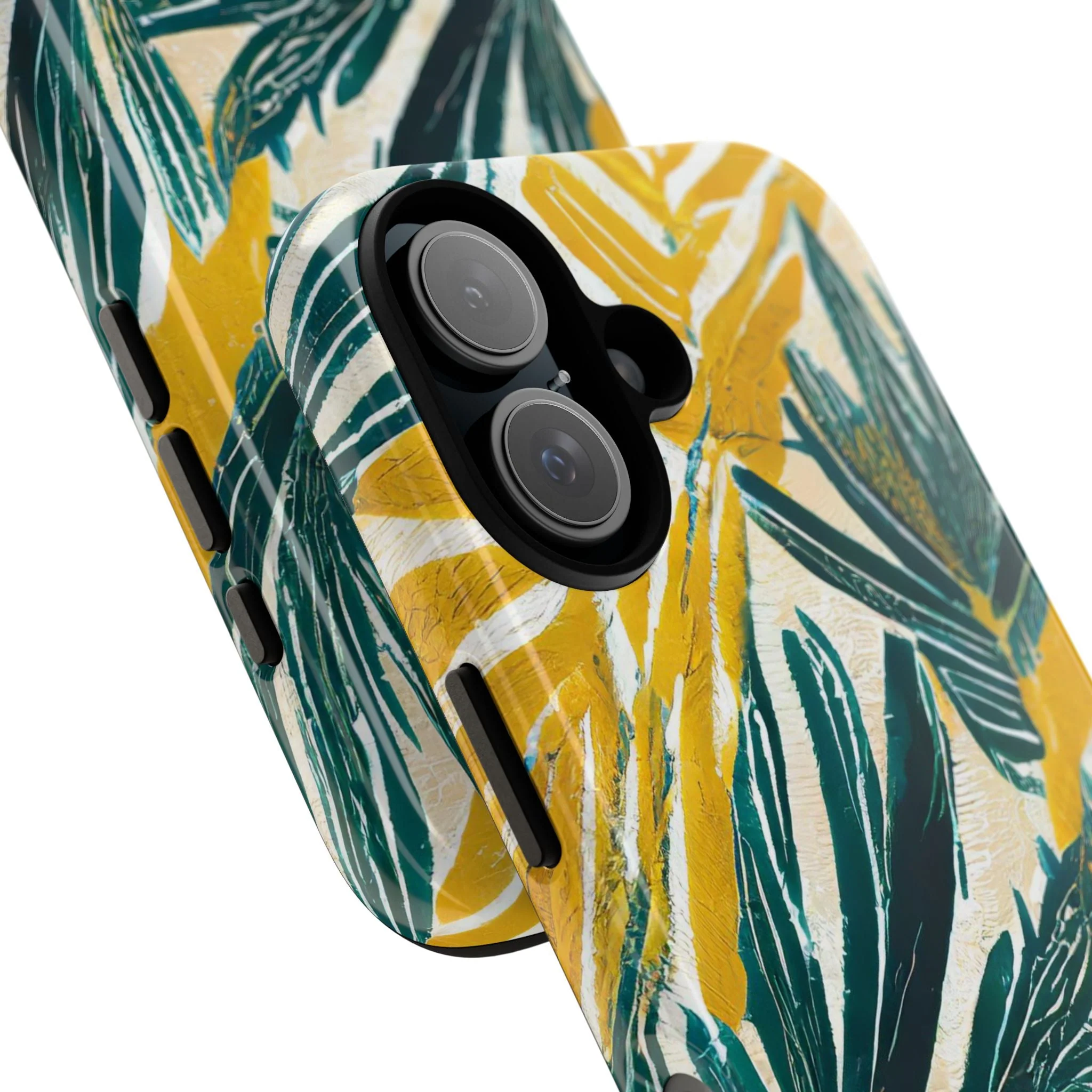 Product image 103
