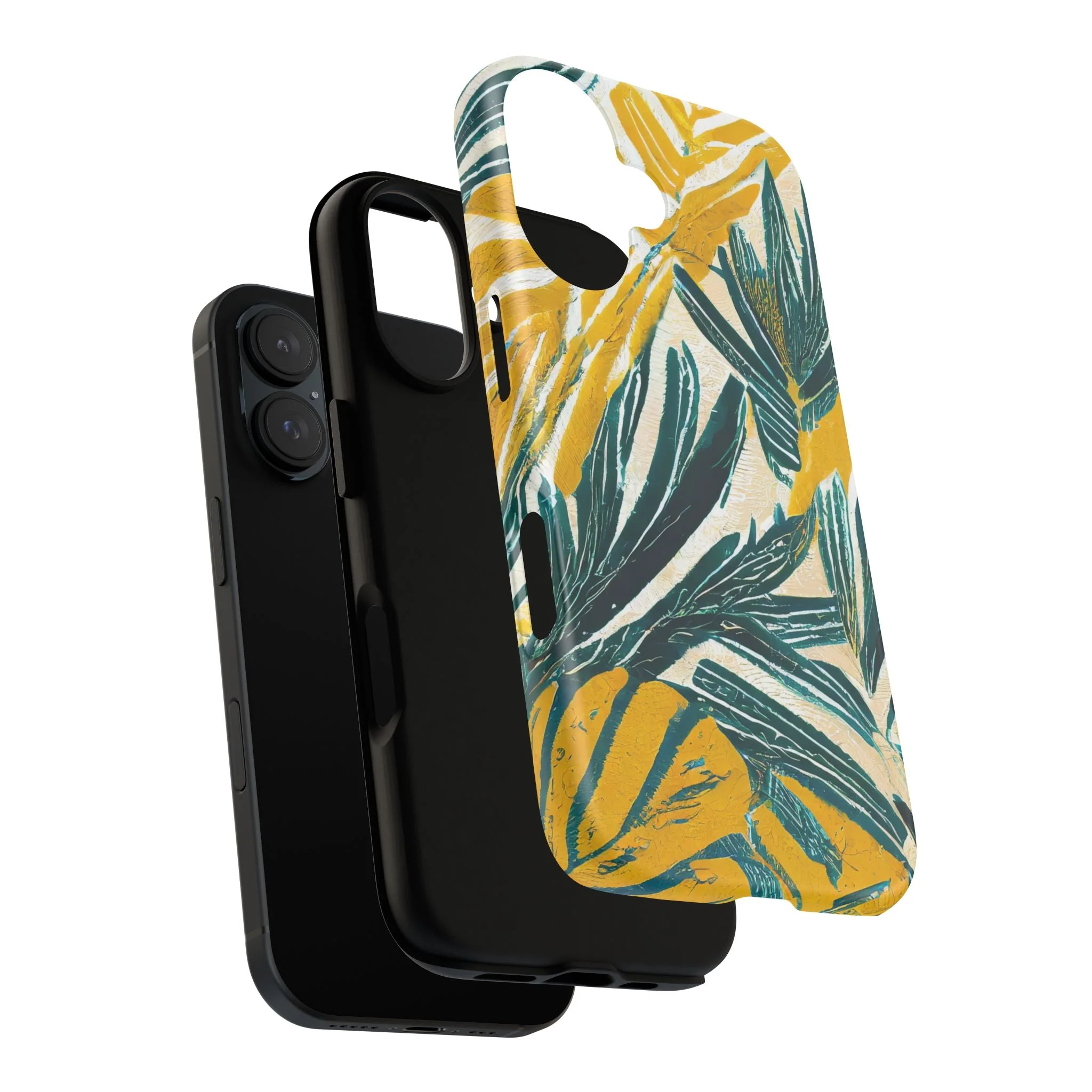 Product image 107