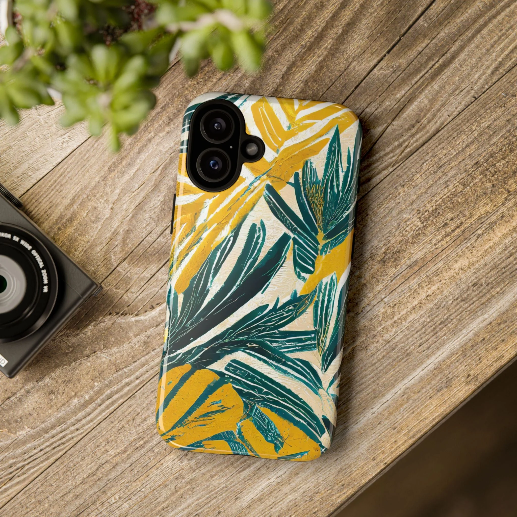 Product image 111
