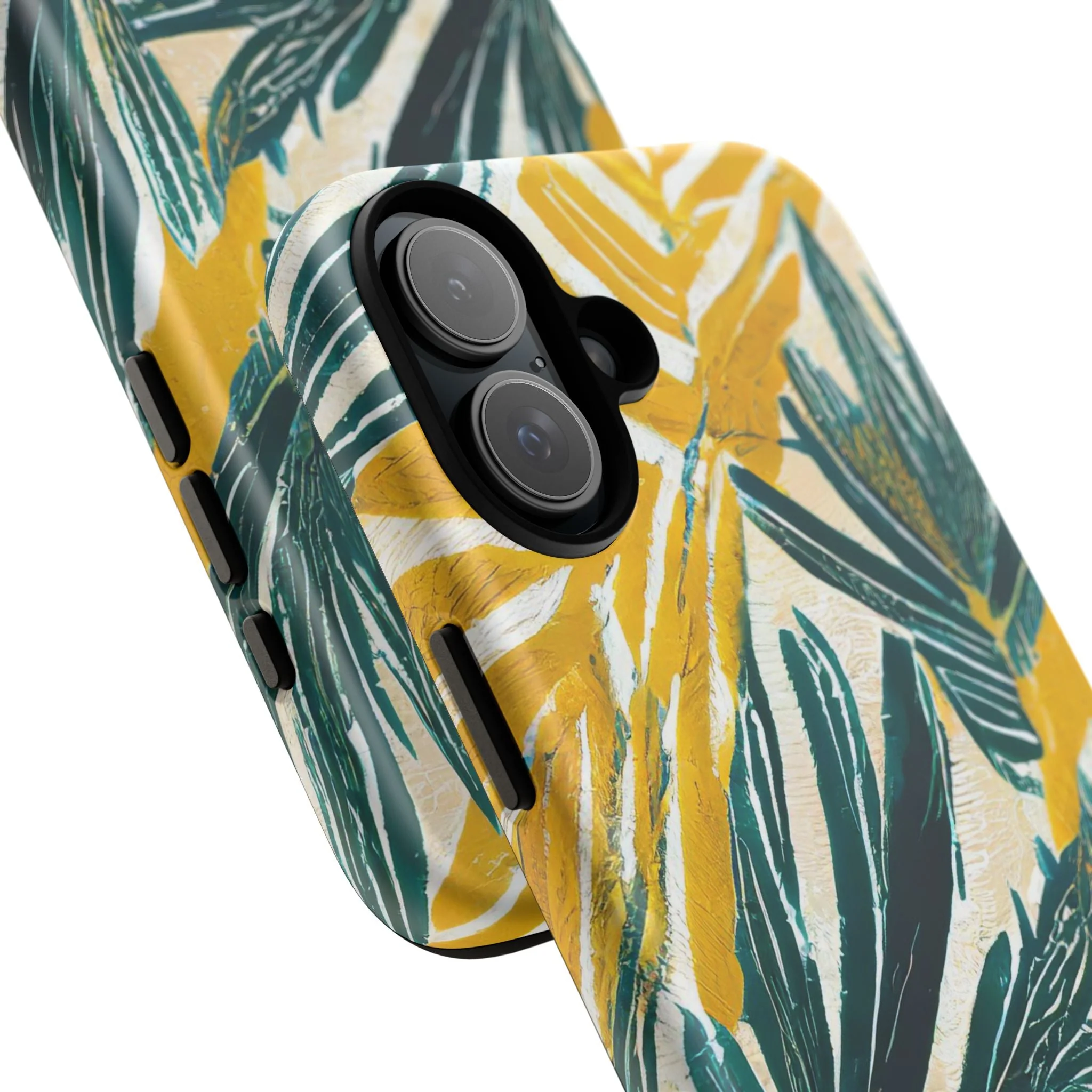 Product image 112