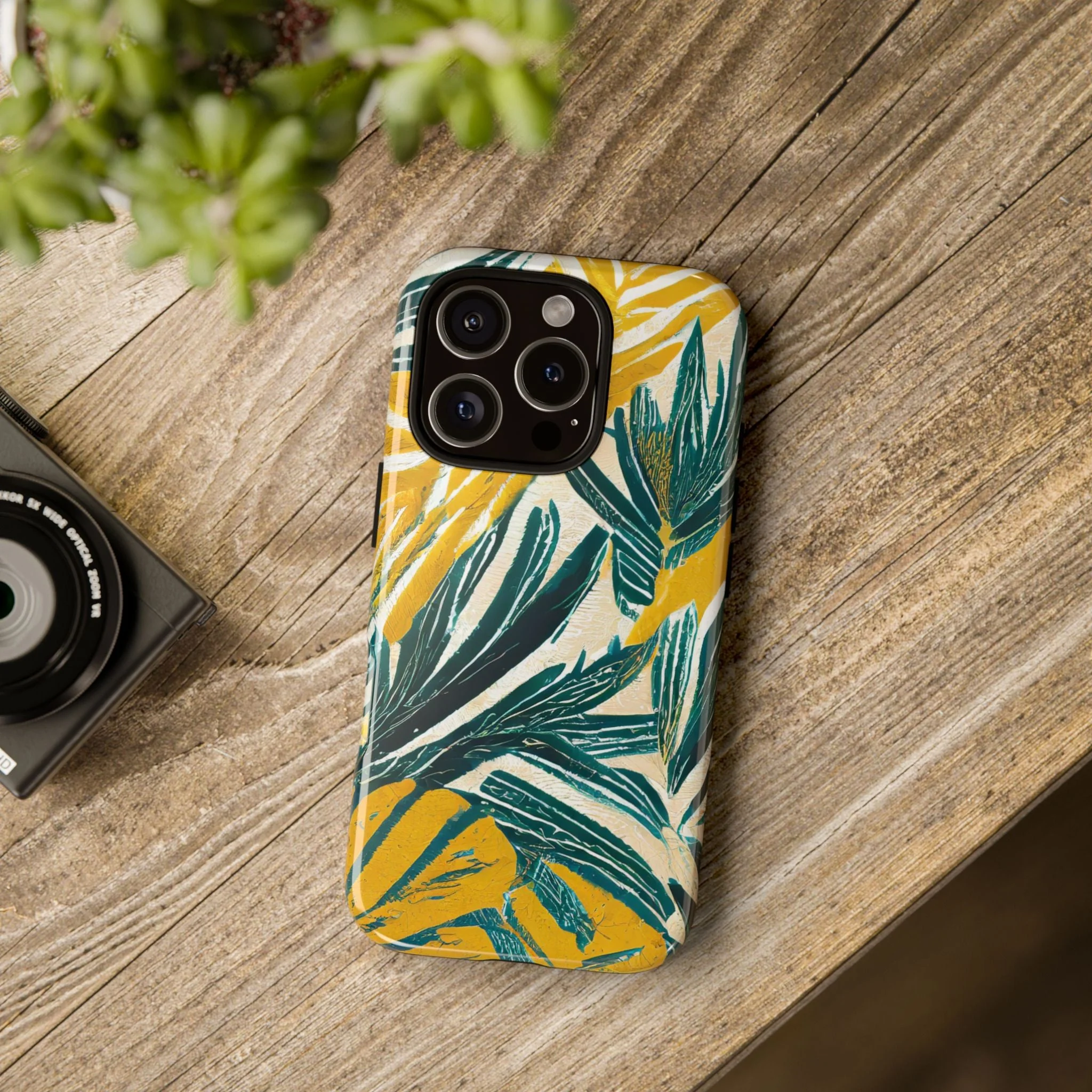Product image 117