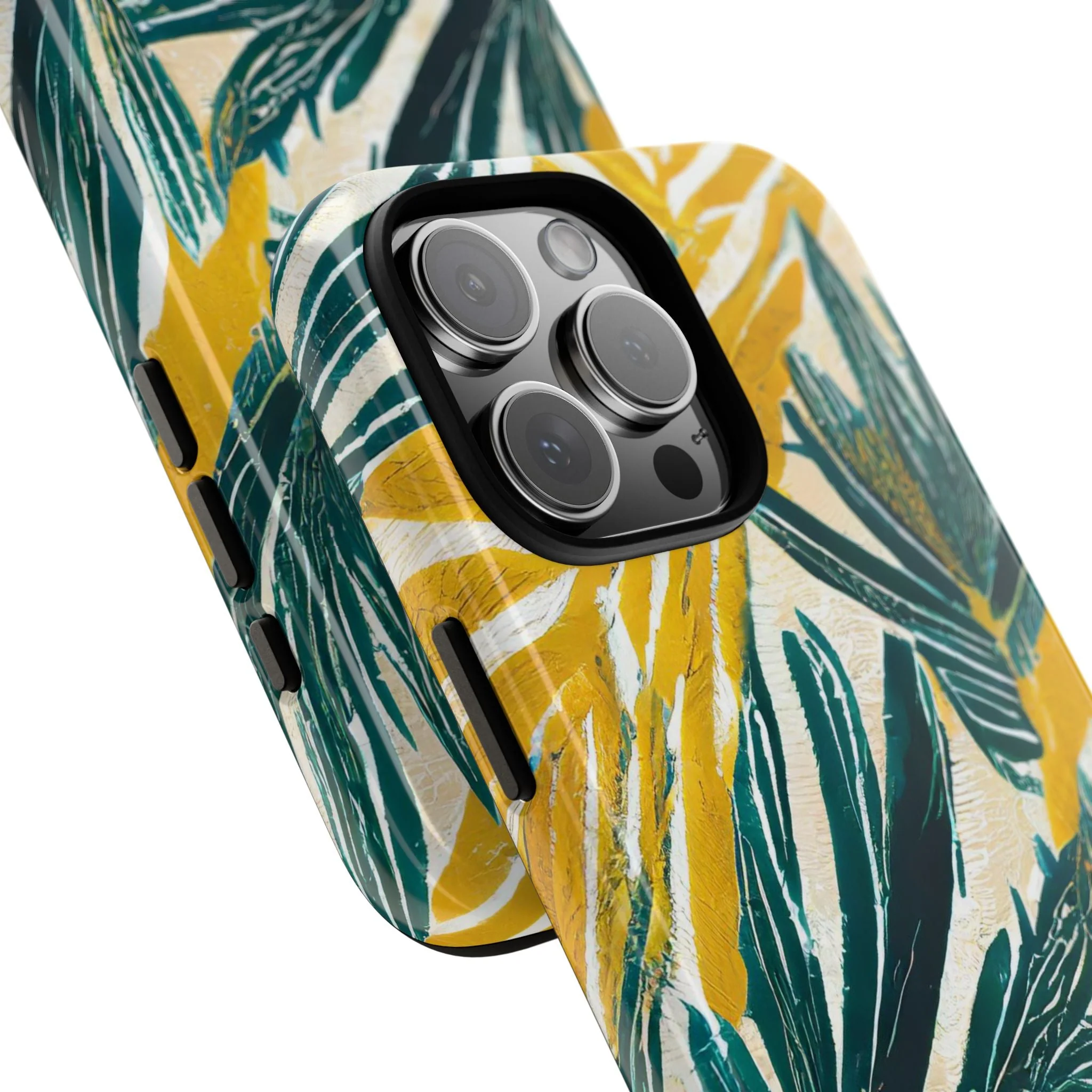 Product image 121