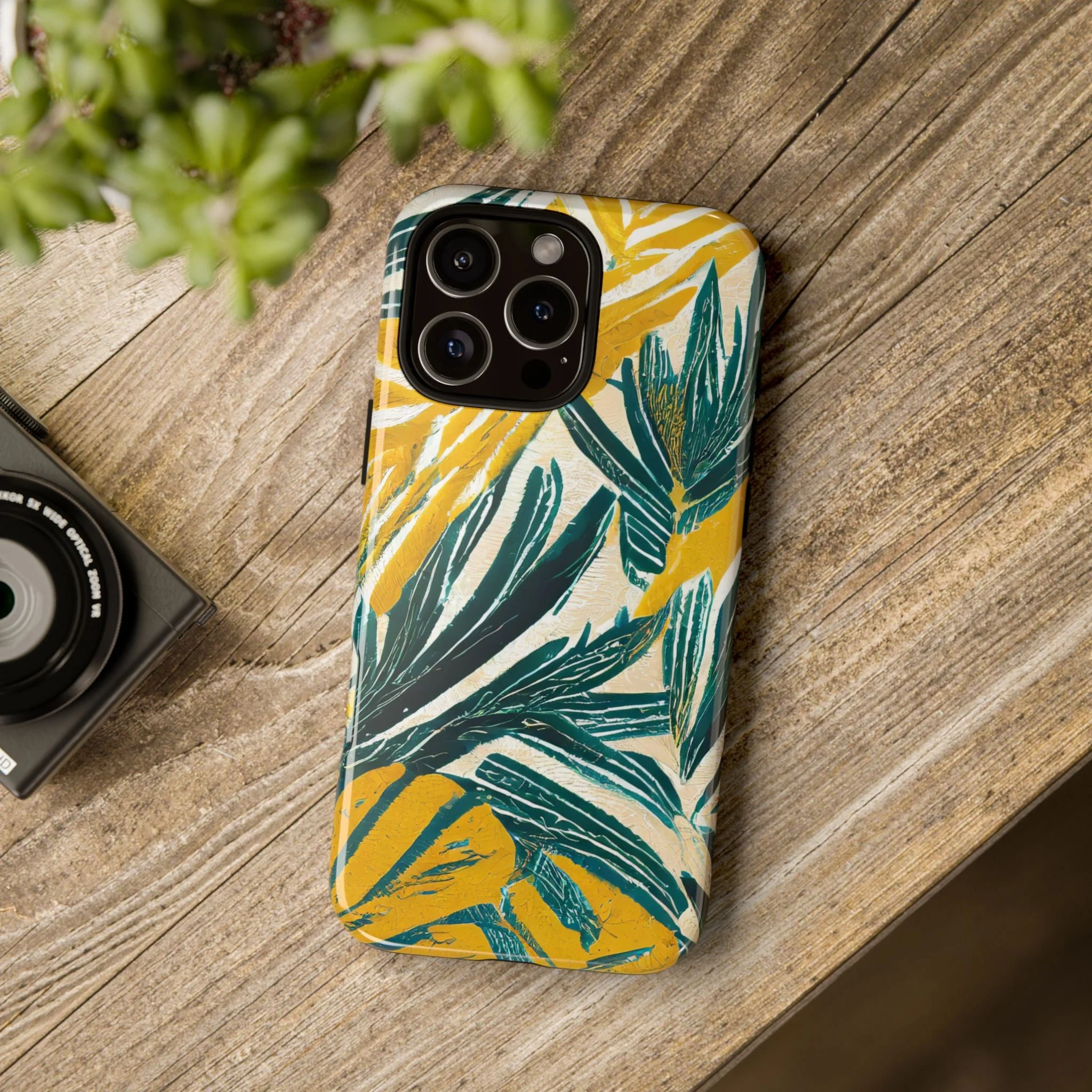 Product image 123