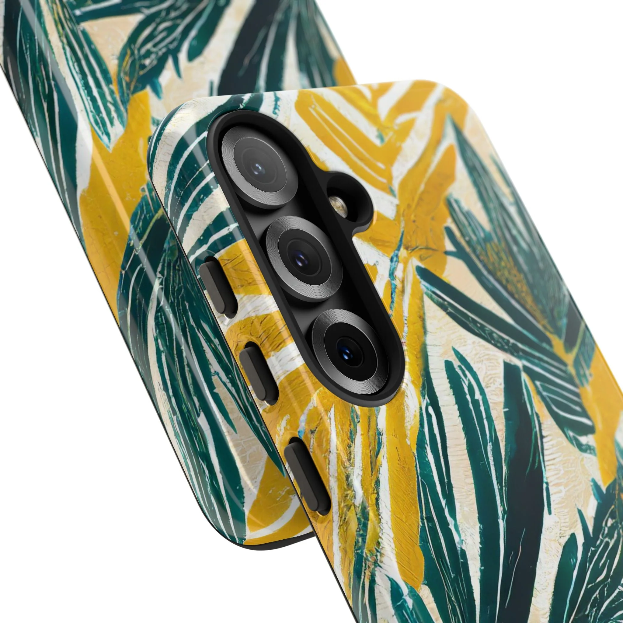 Product image 135