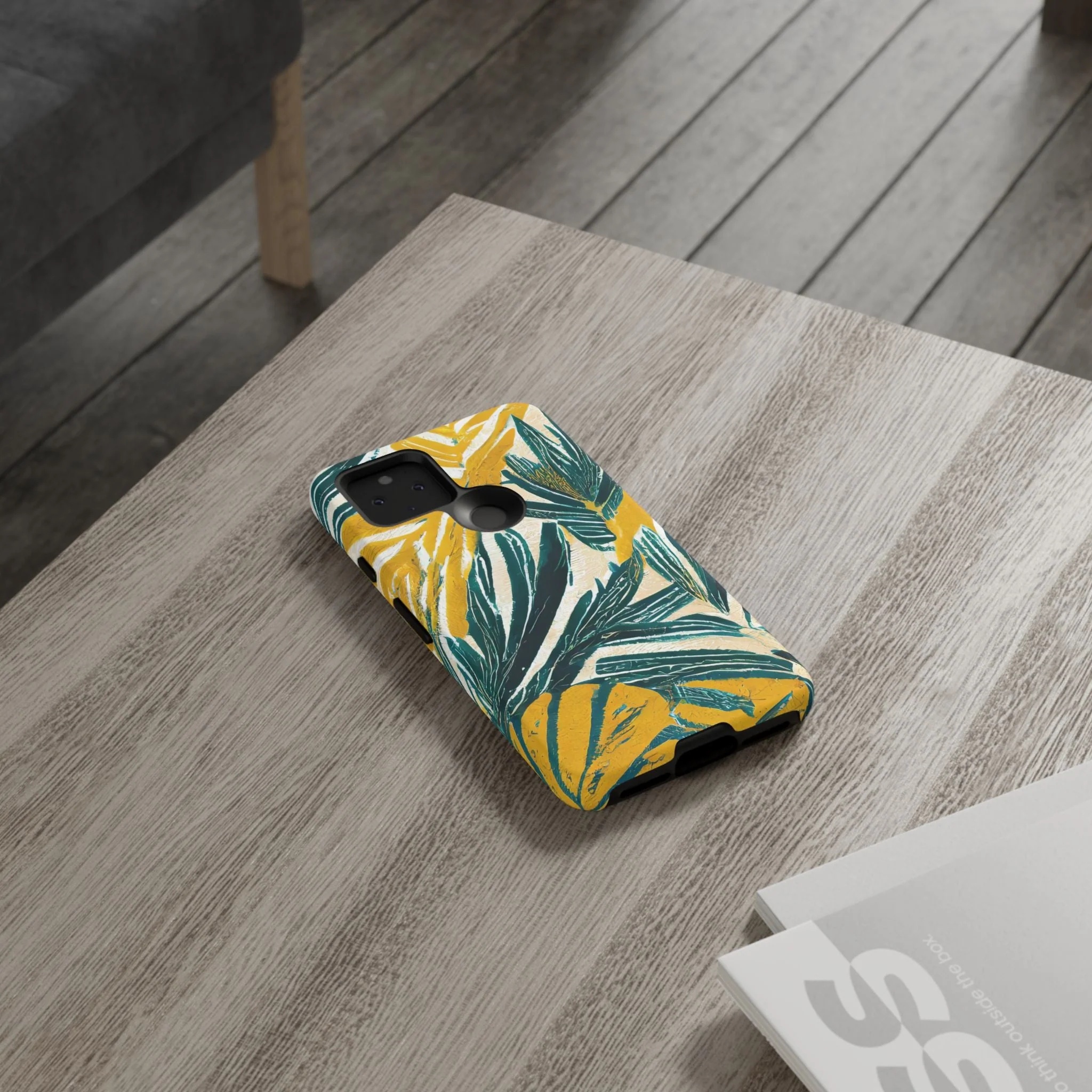 Product image 60