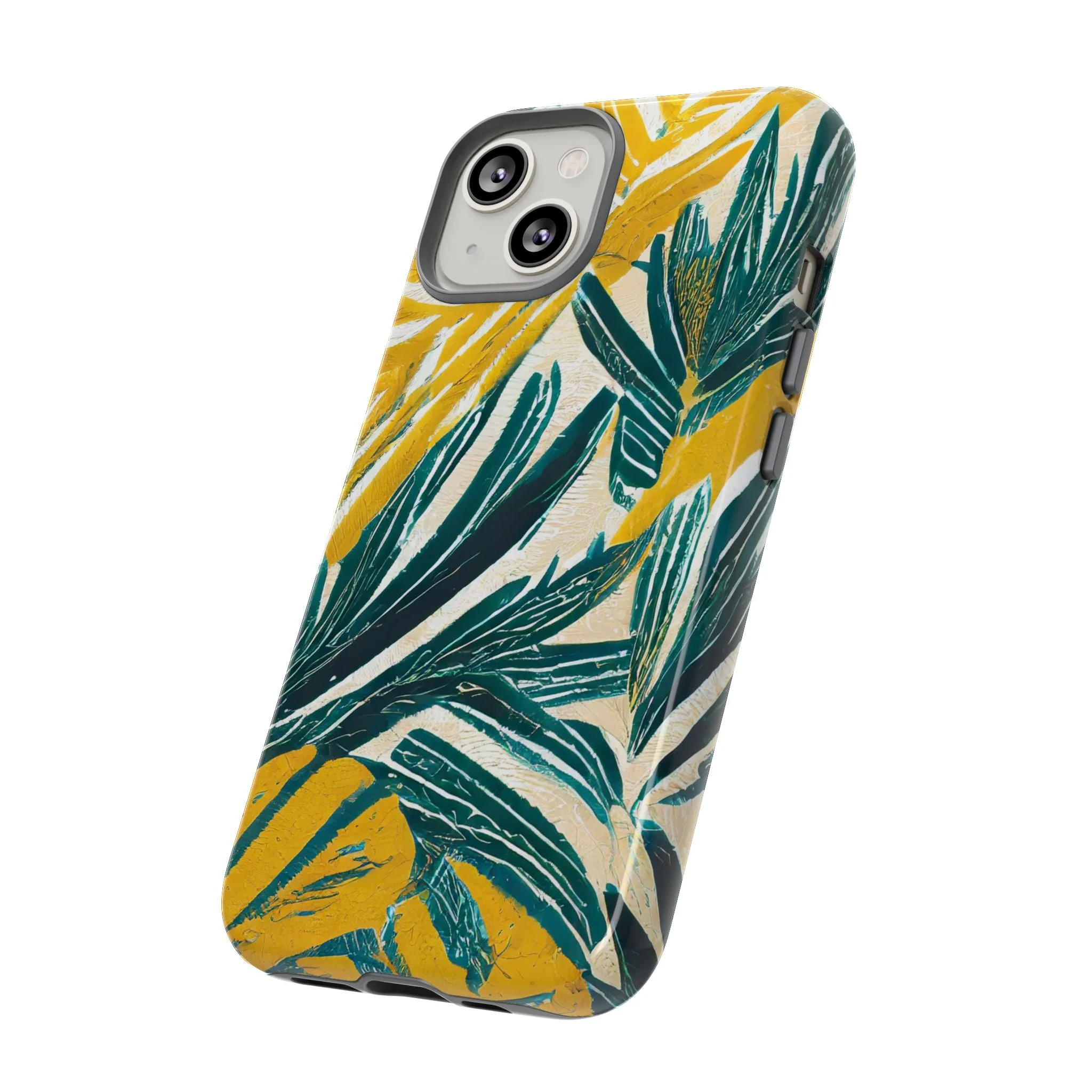 Product image 65