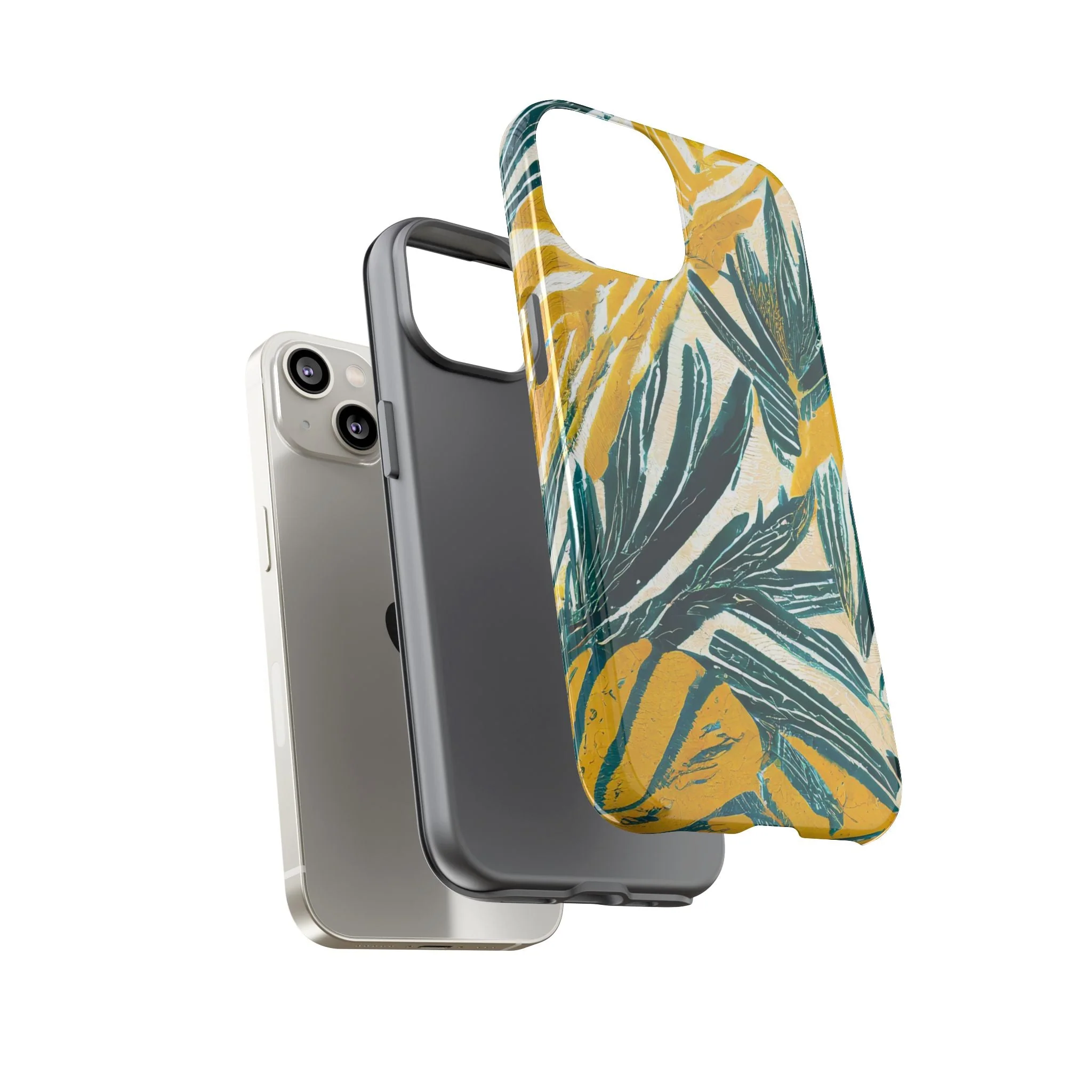 Product image 66