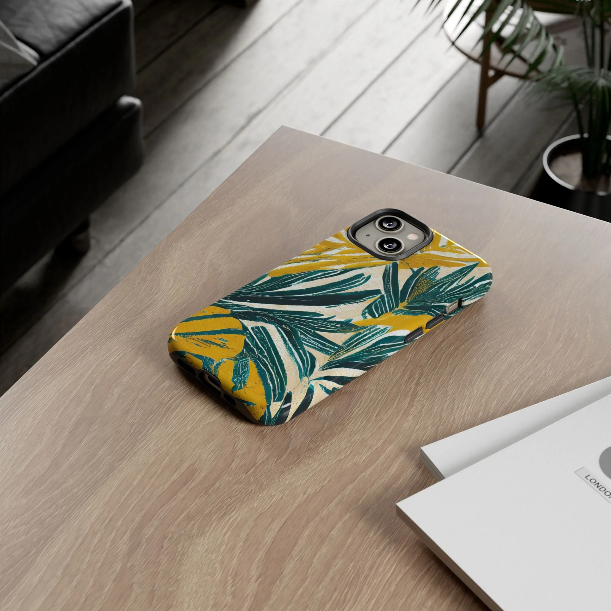 Product image 67