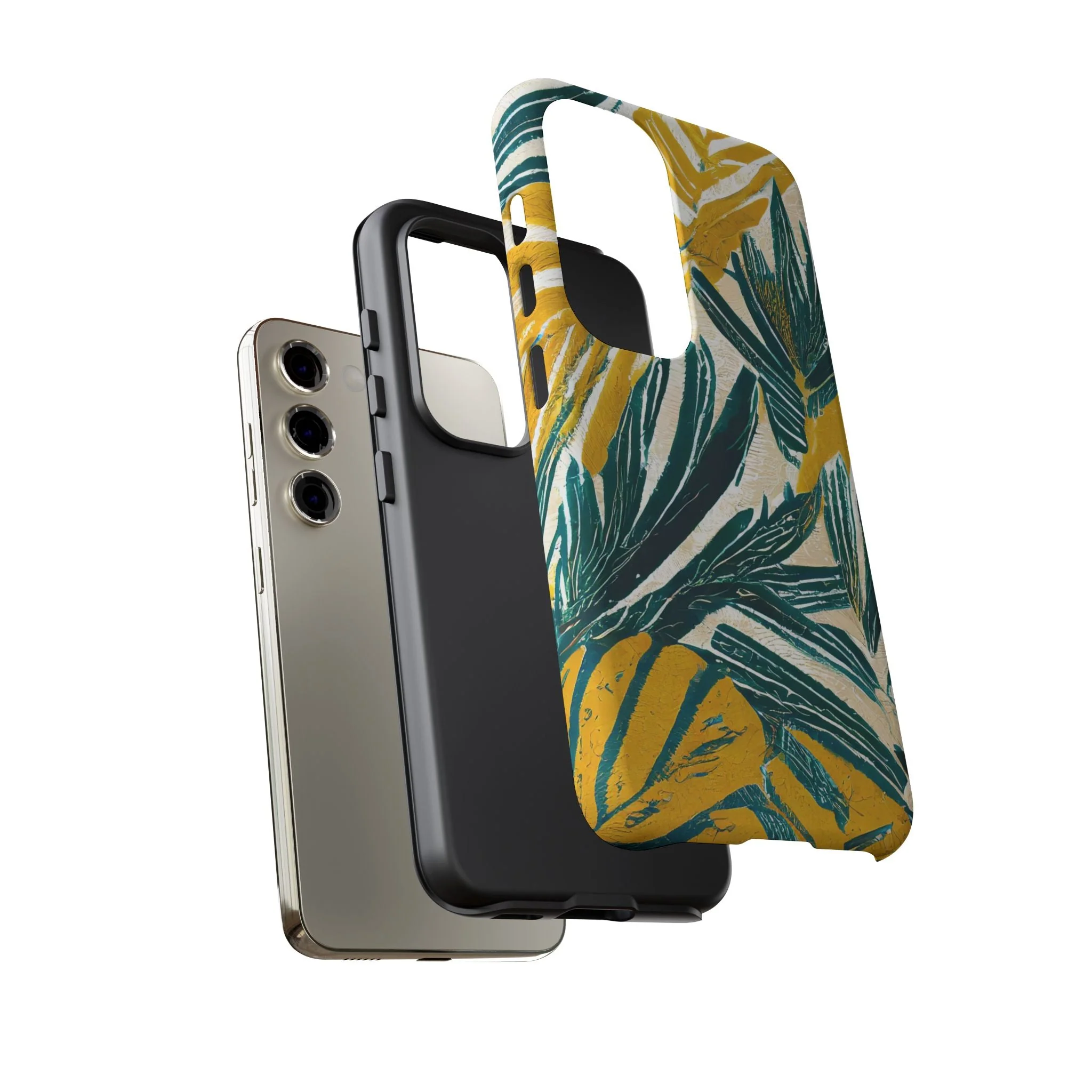 Product image 75