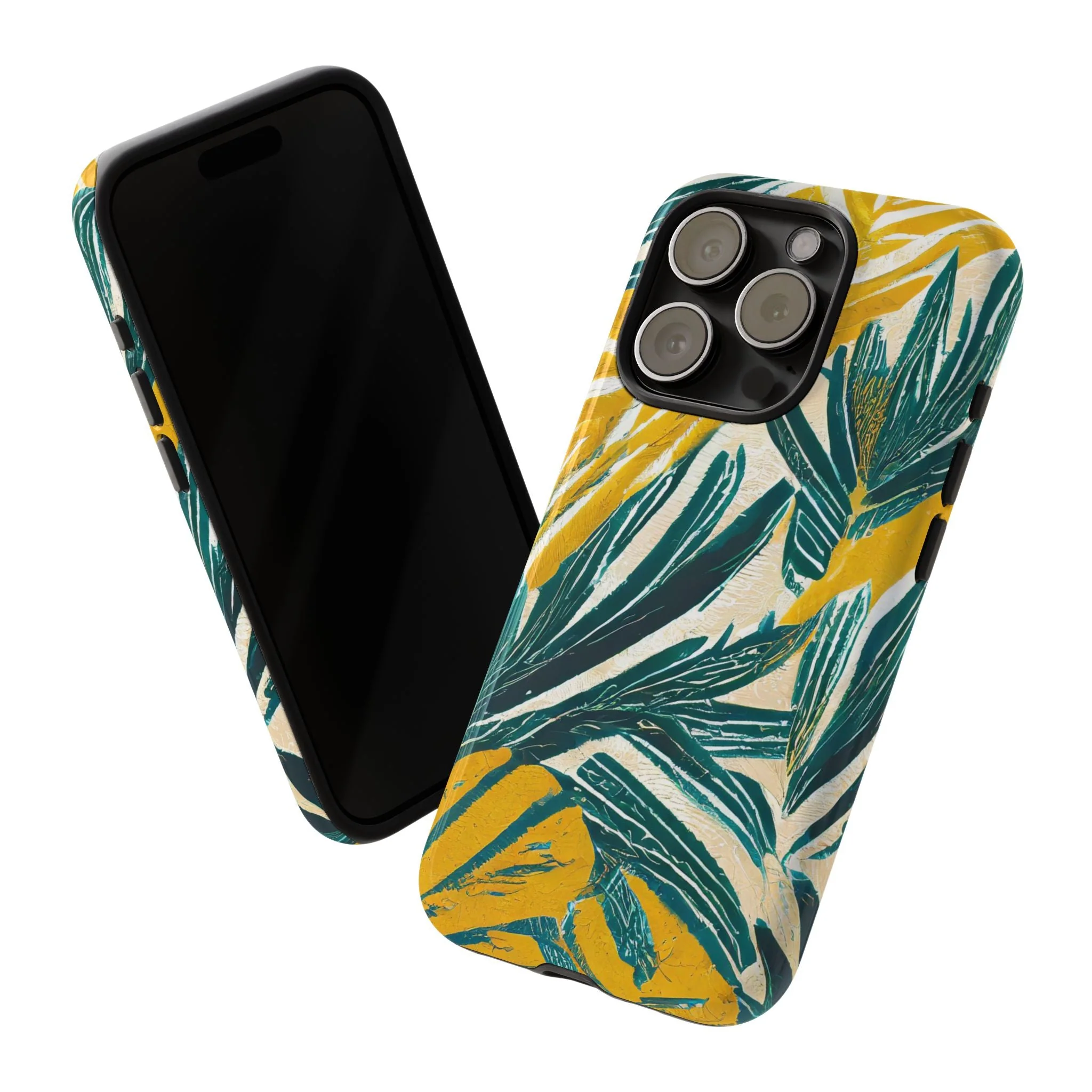 Product image 87