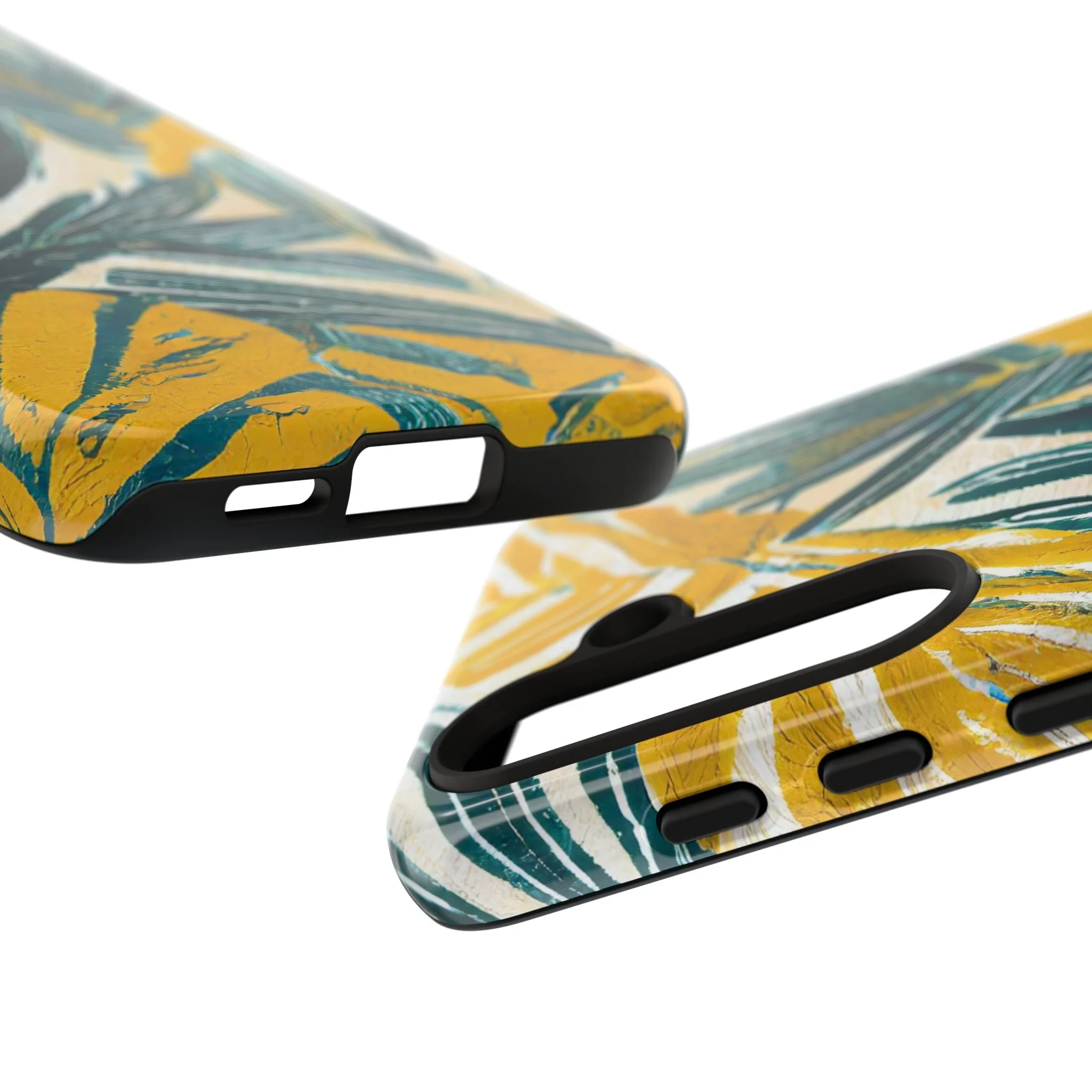Product image 92