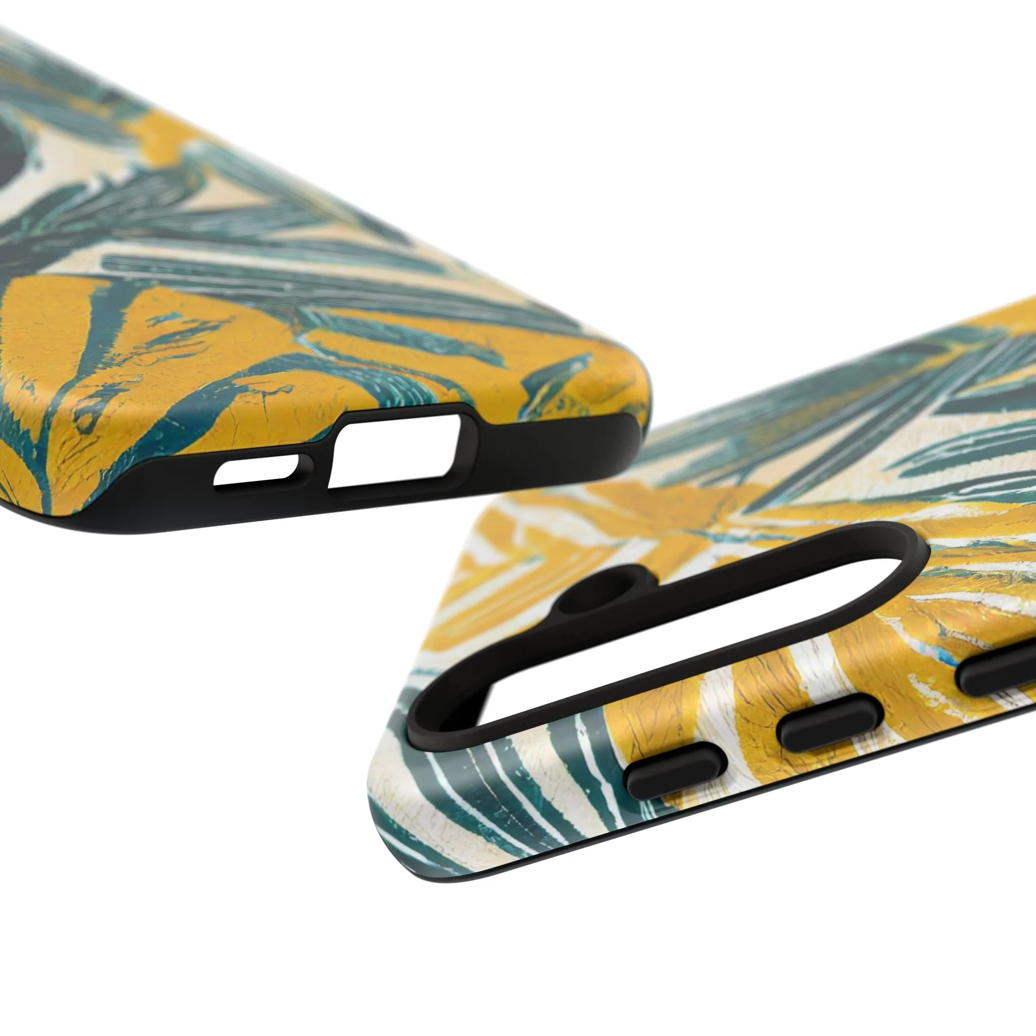 Product image 95