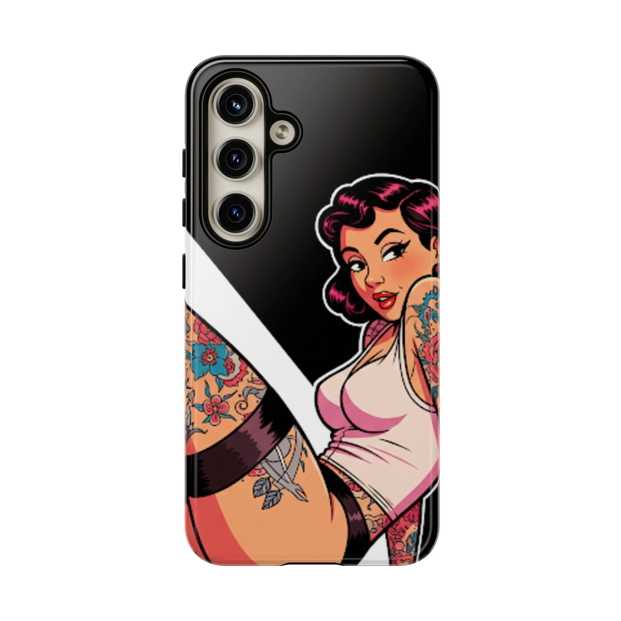 Product image 31