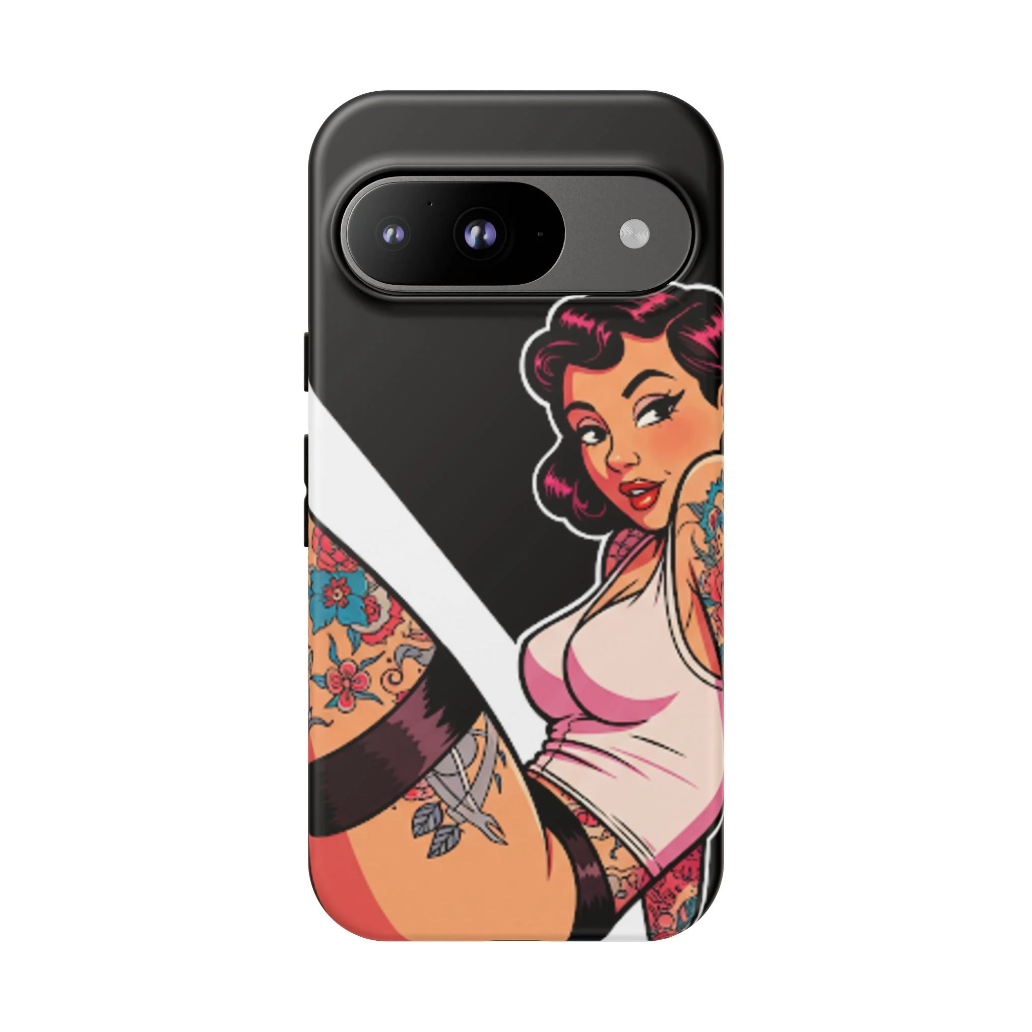 Product image 34
