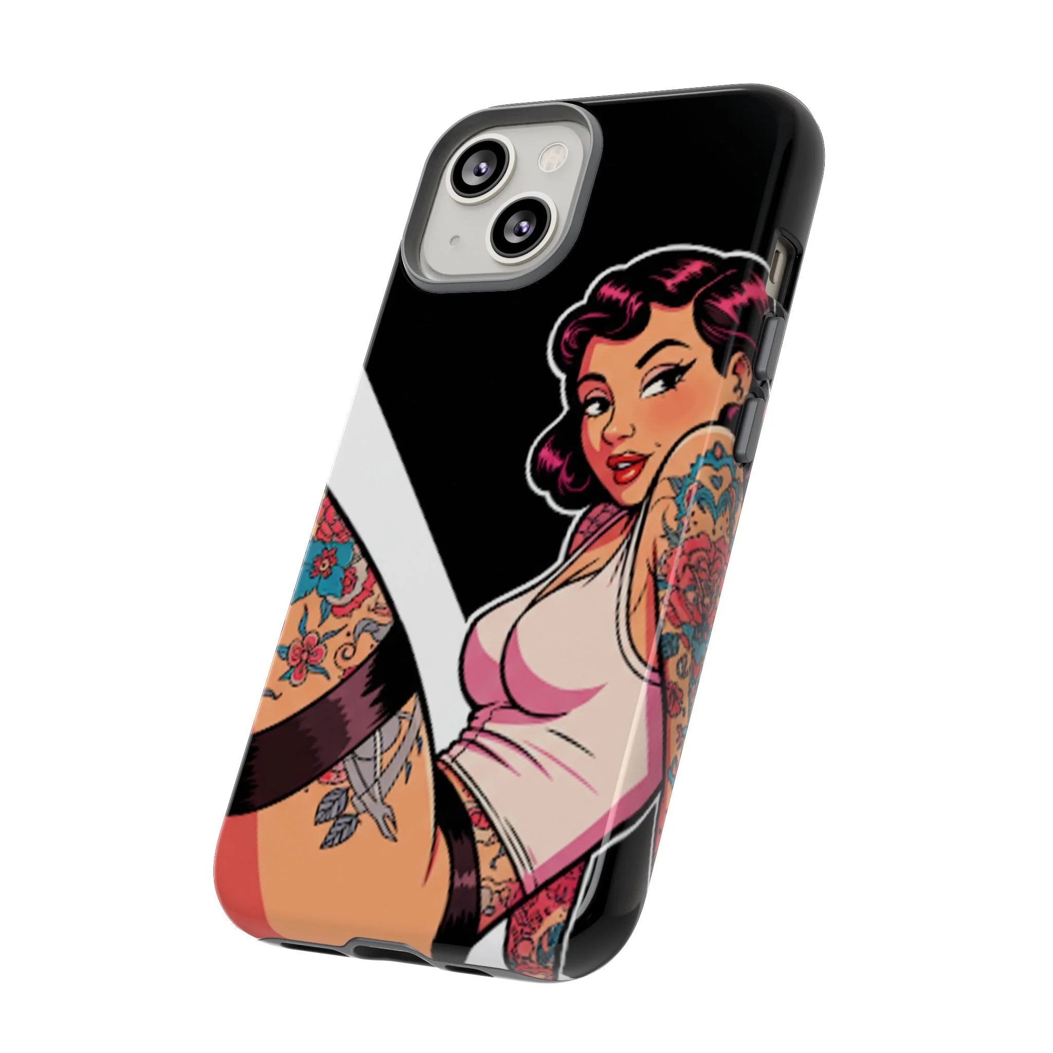 Product image 37