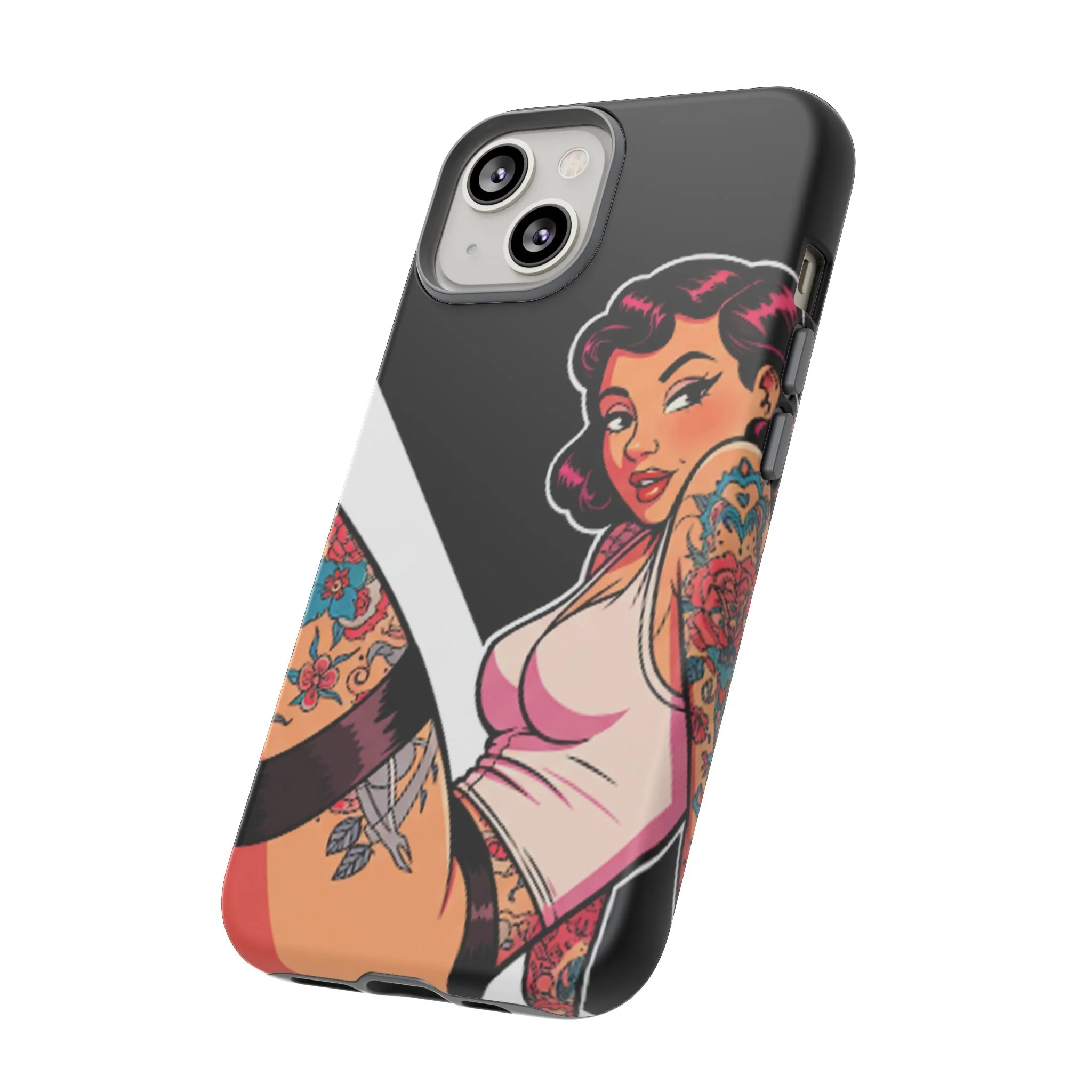Product image 40