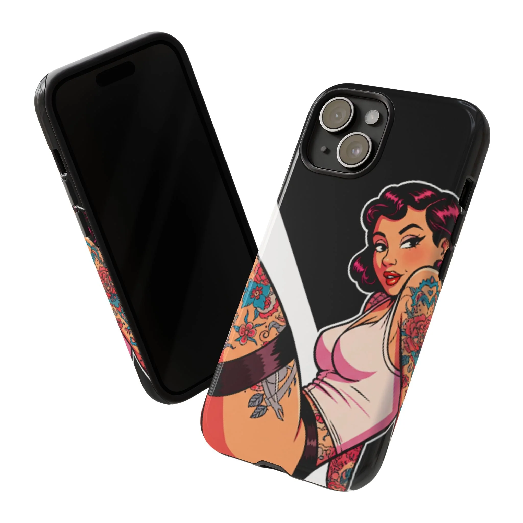 Product image 43