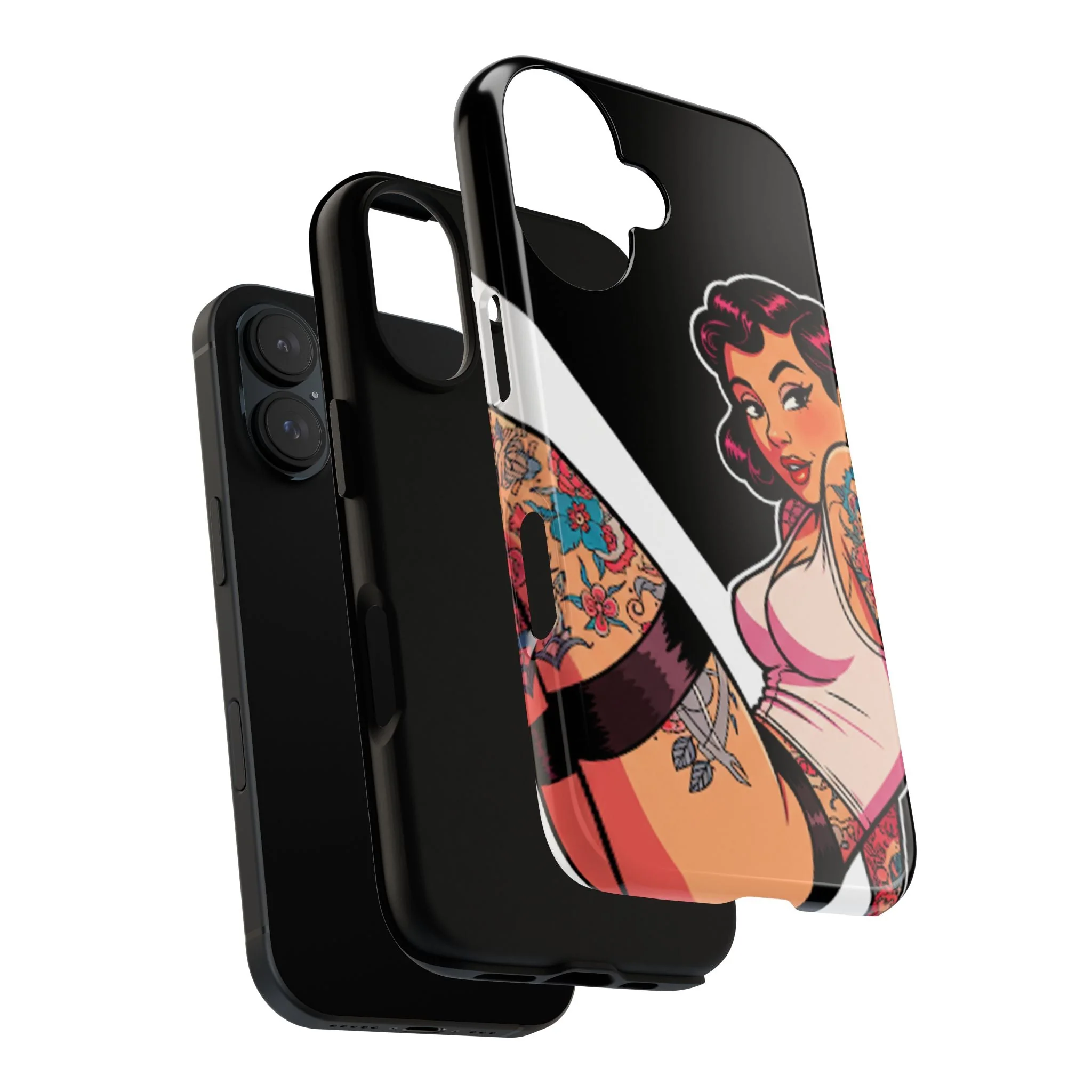 Product image 48