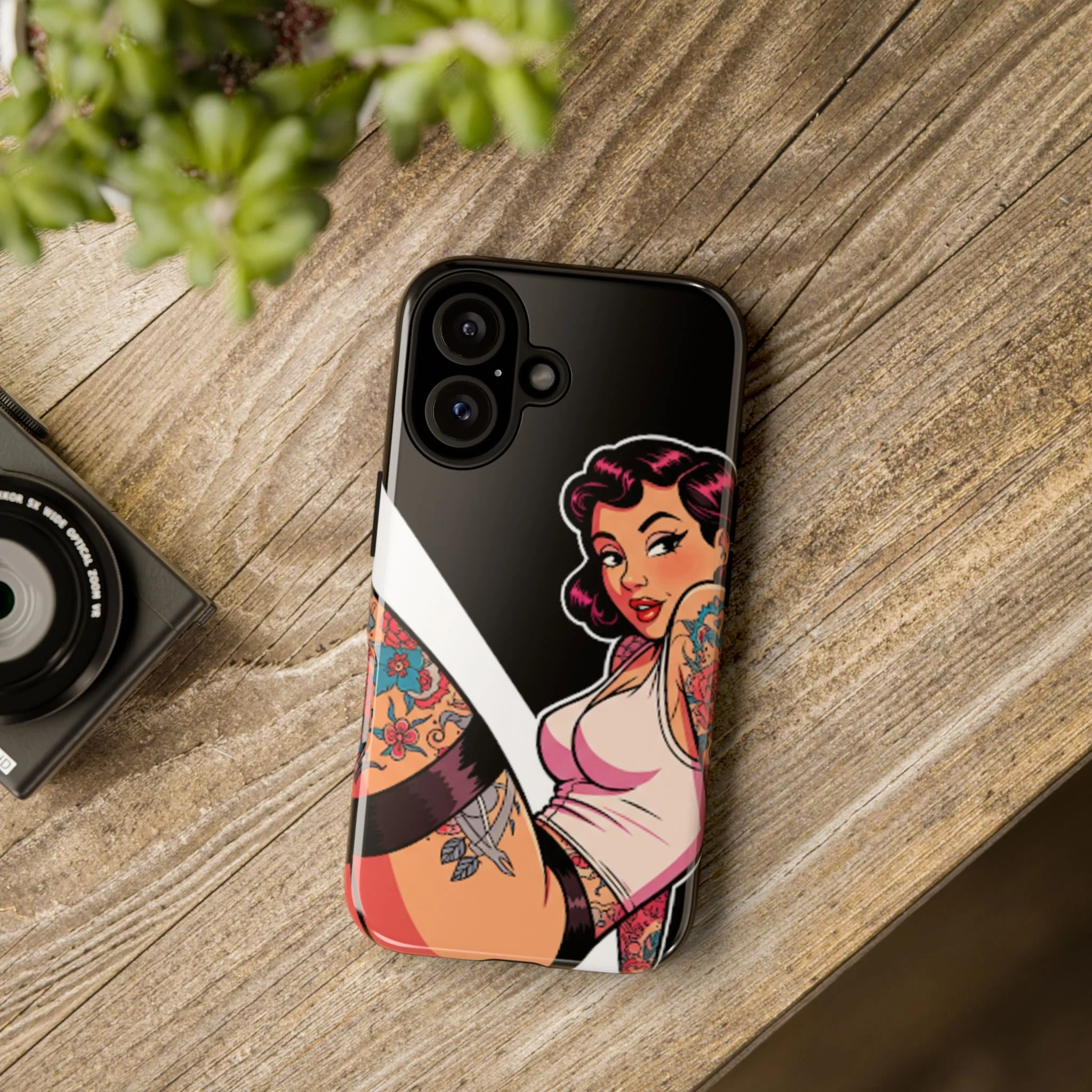 Product image 49