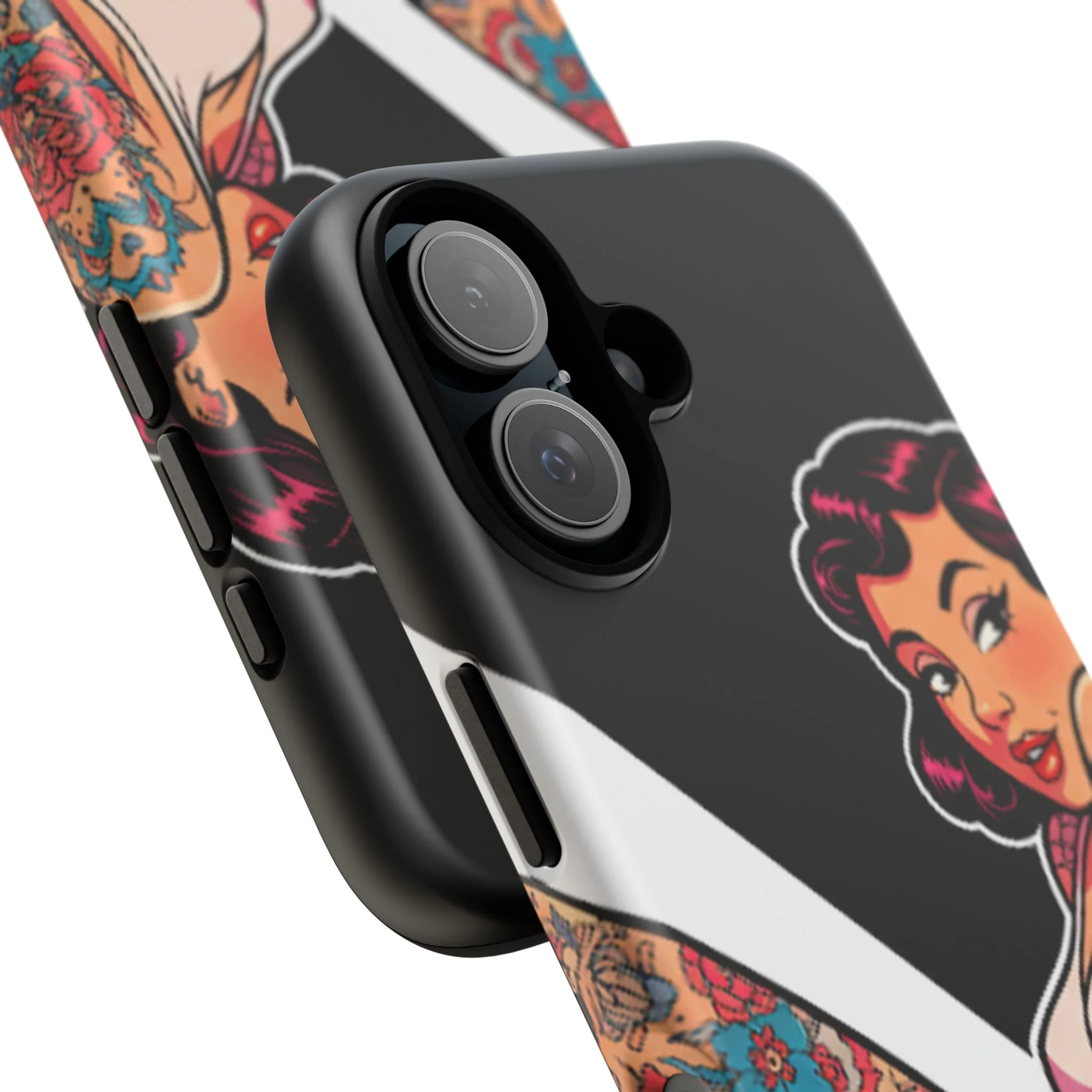 Product image 50