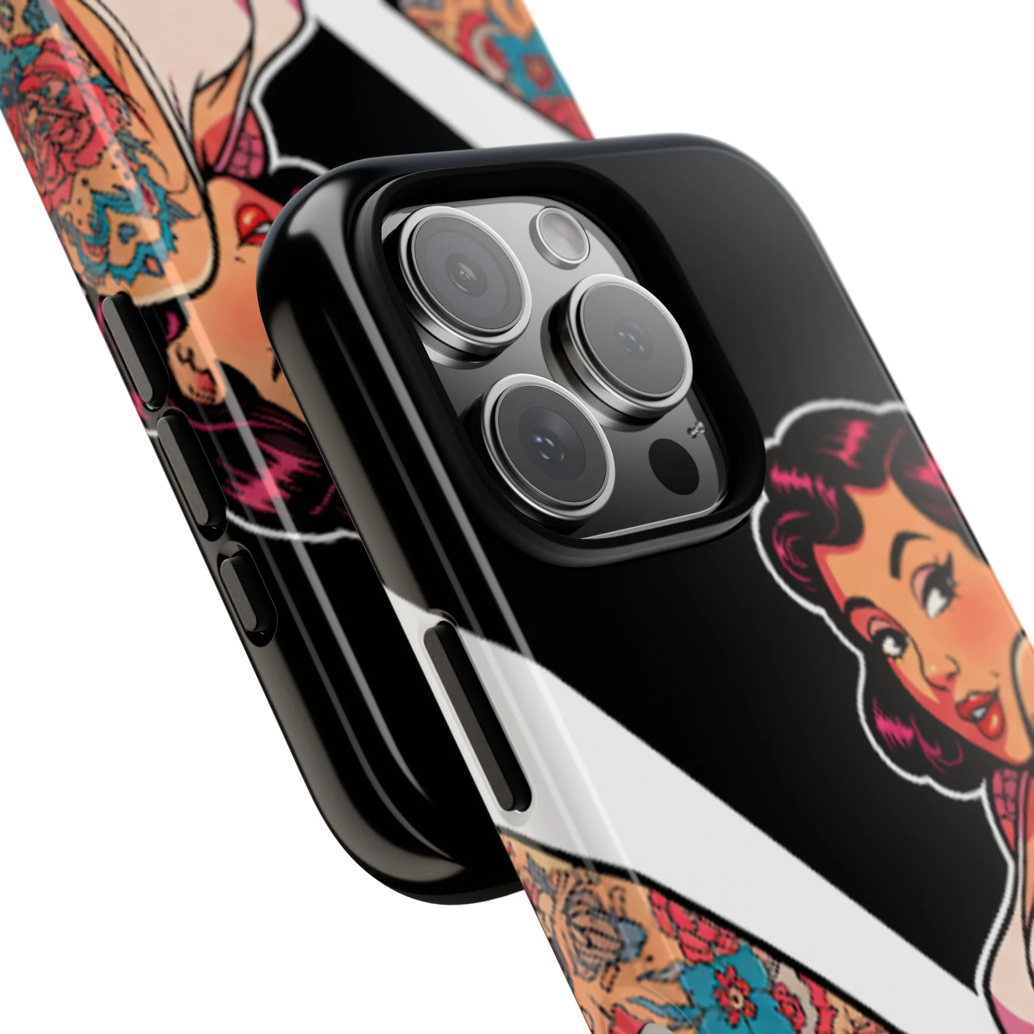 Product image 53