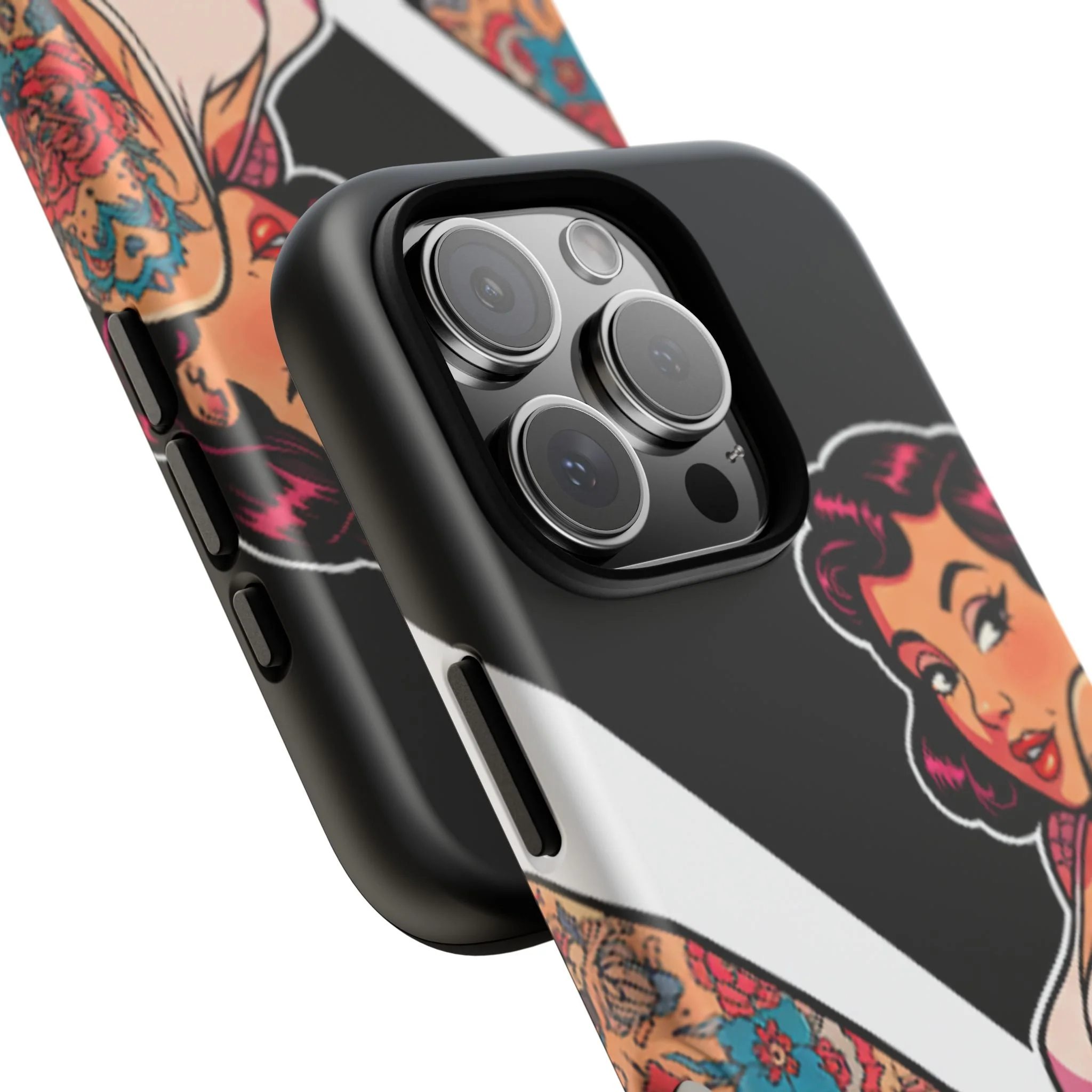 Product image 56