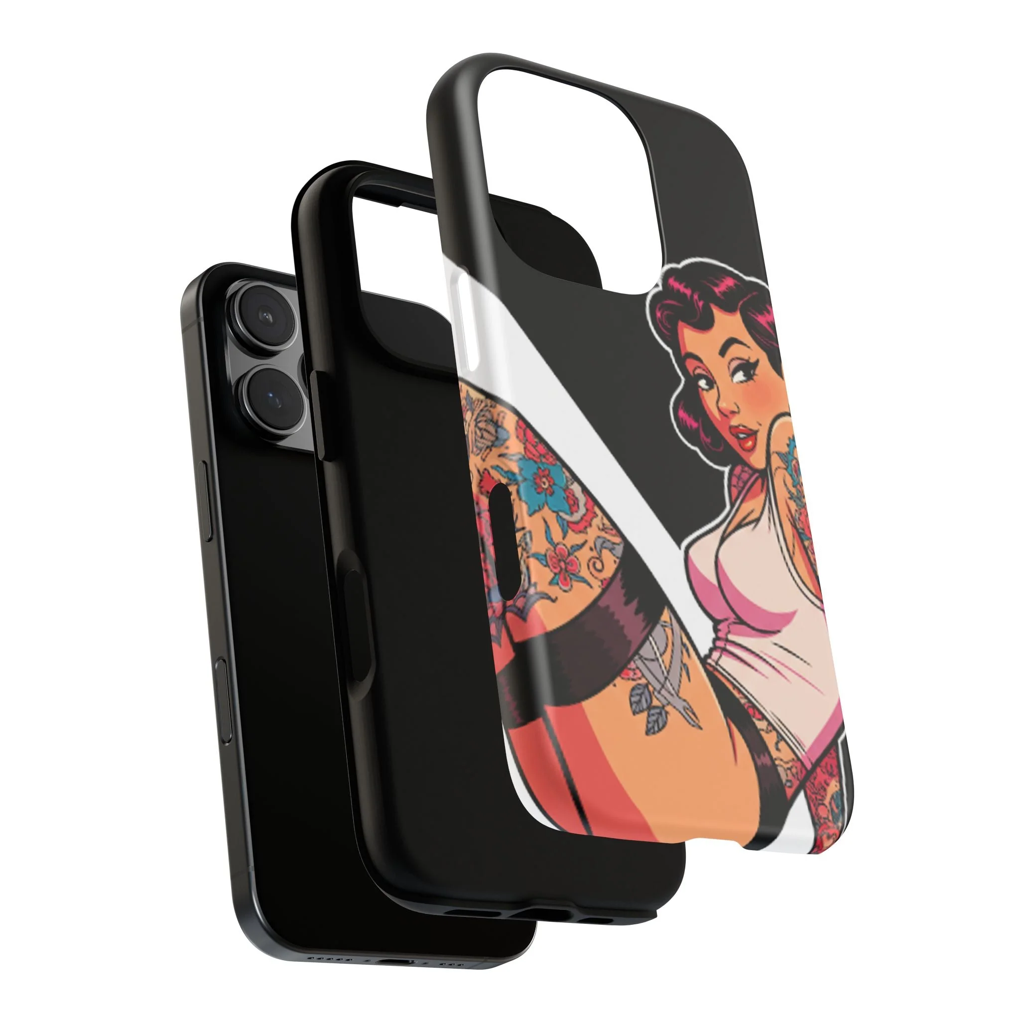 Product image 57