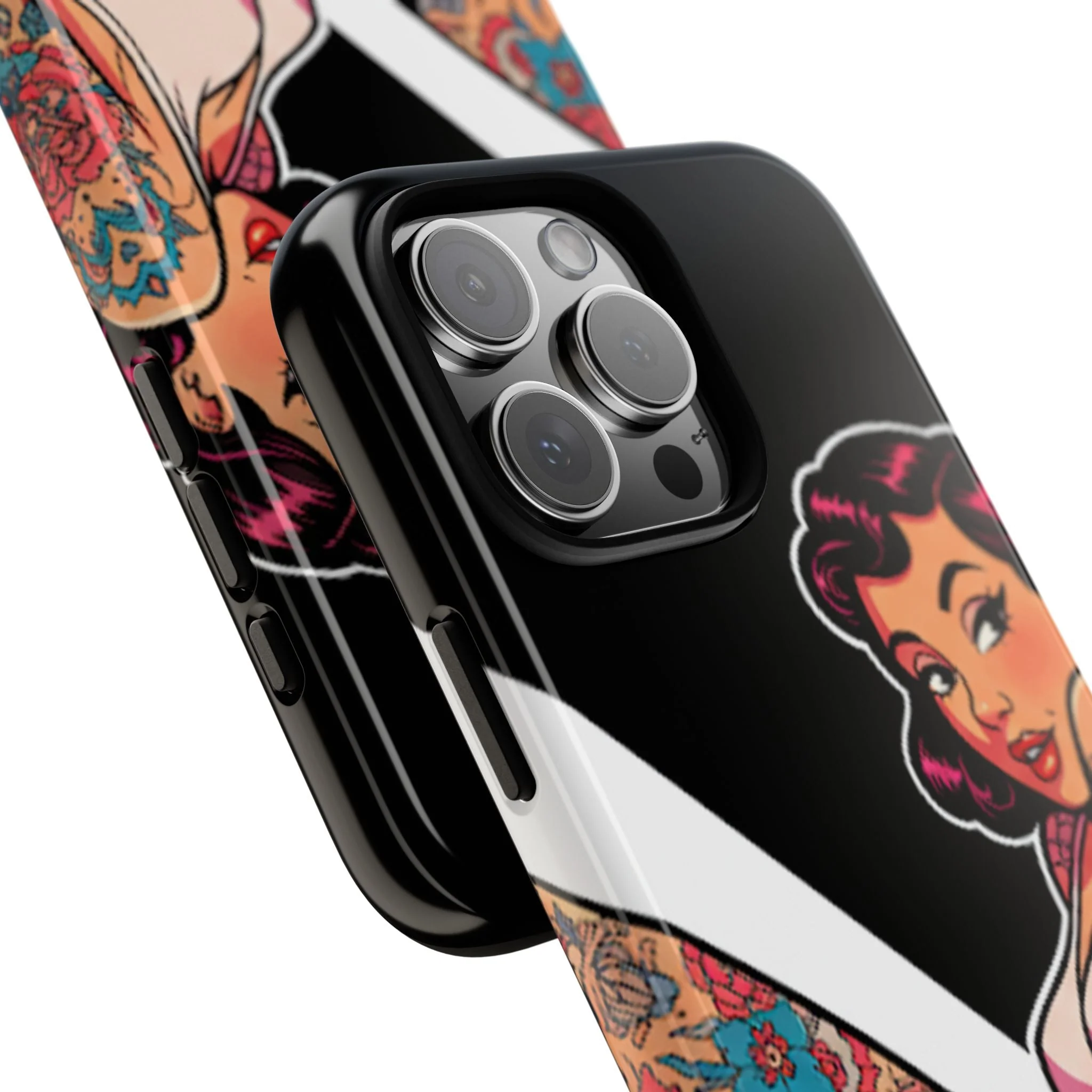 Product image 59