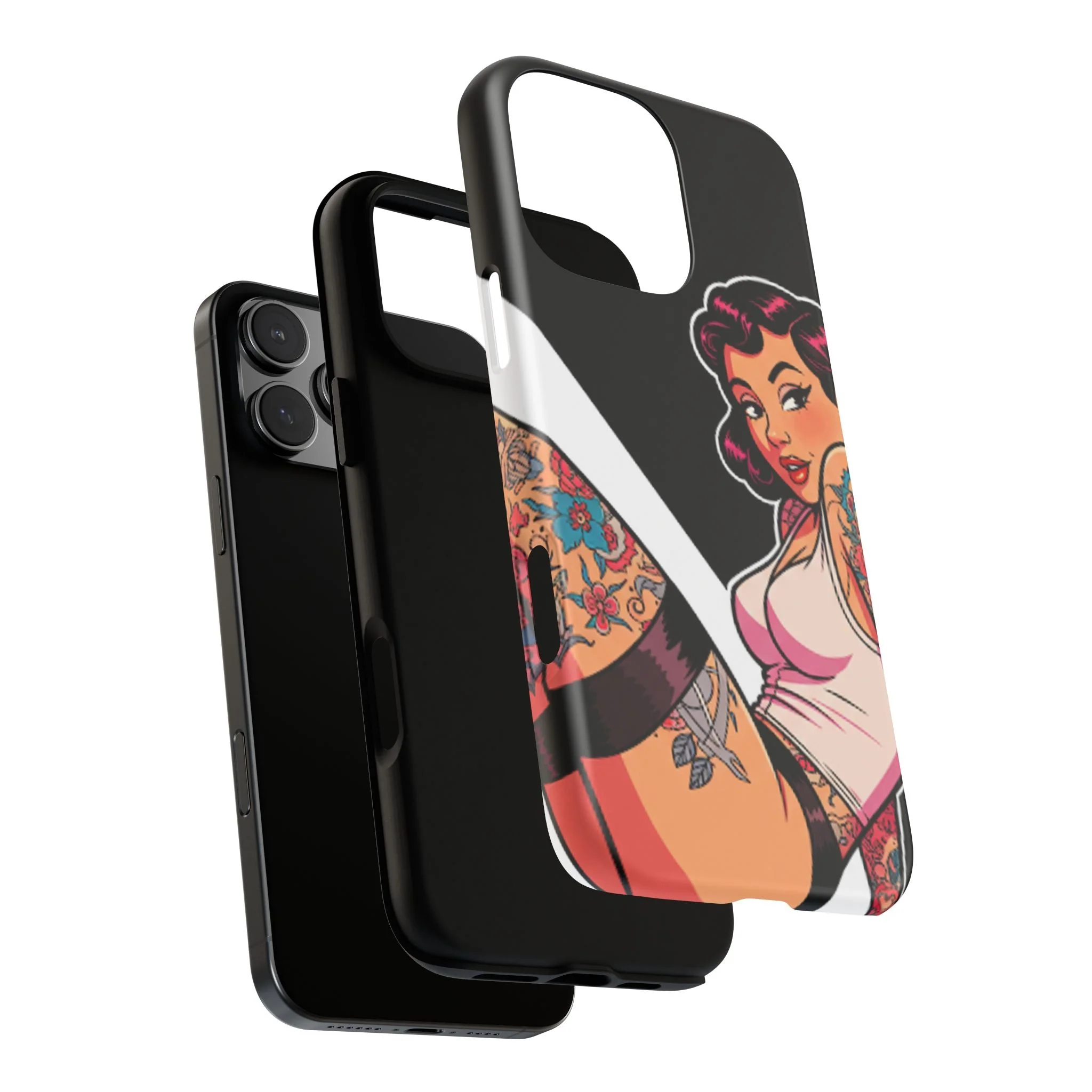 Product image 63
