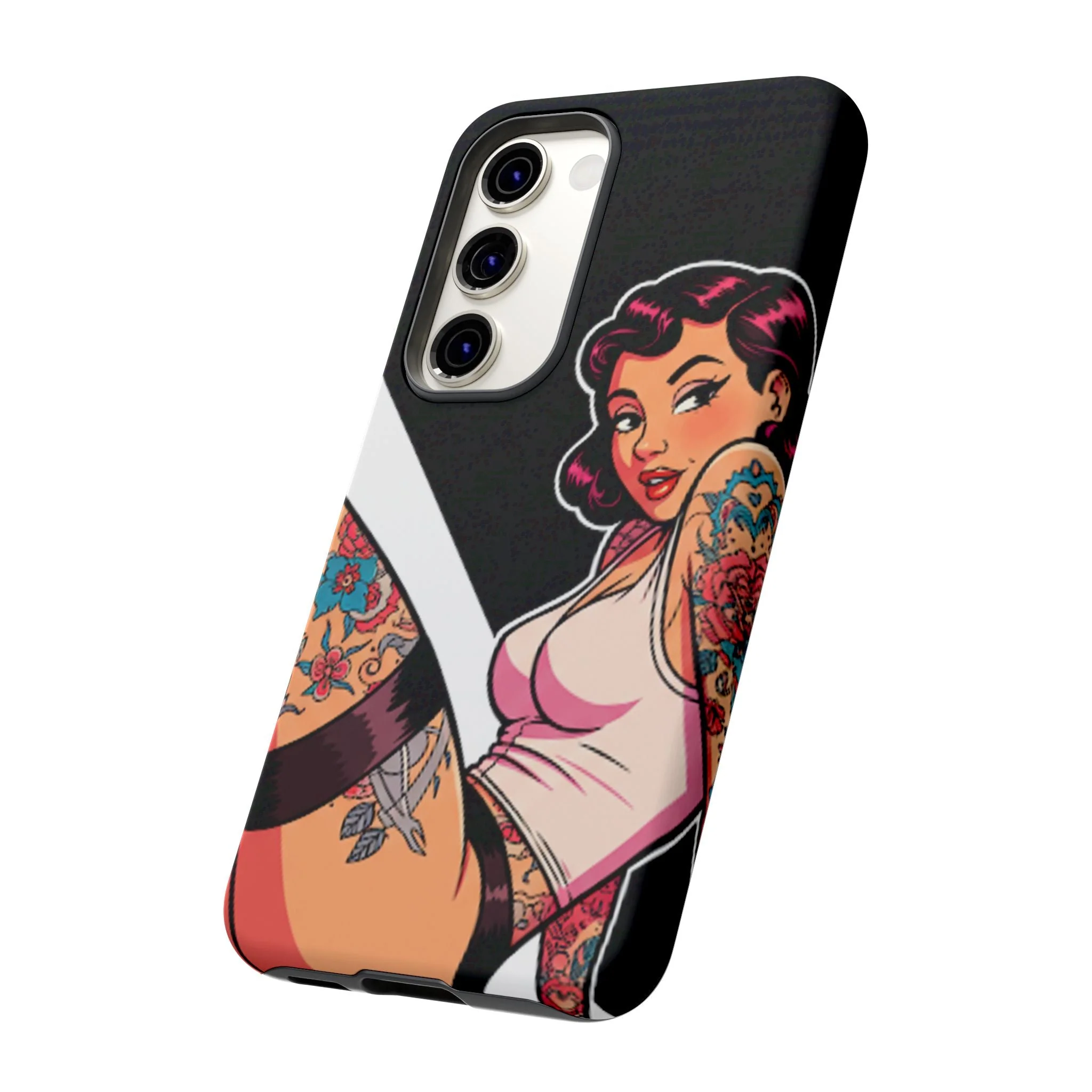 Product image 72