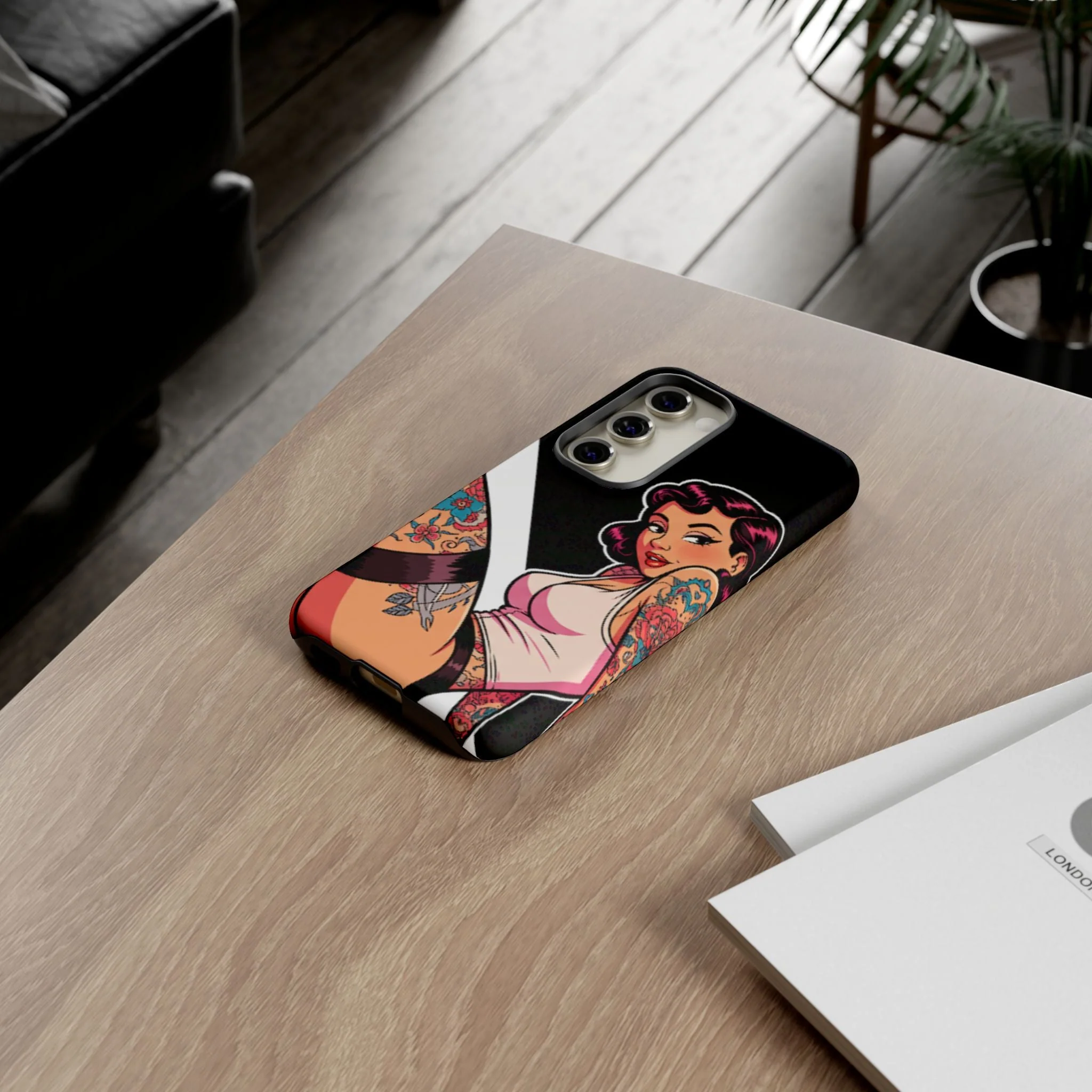 Product image 74