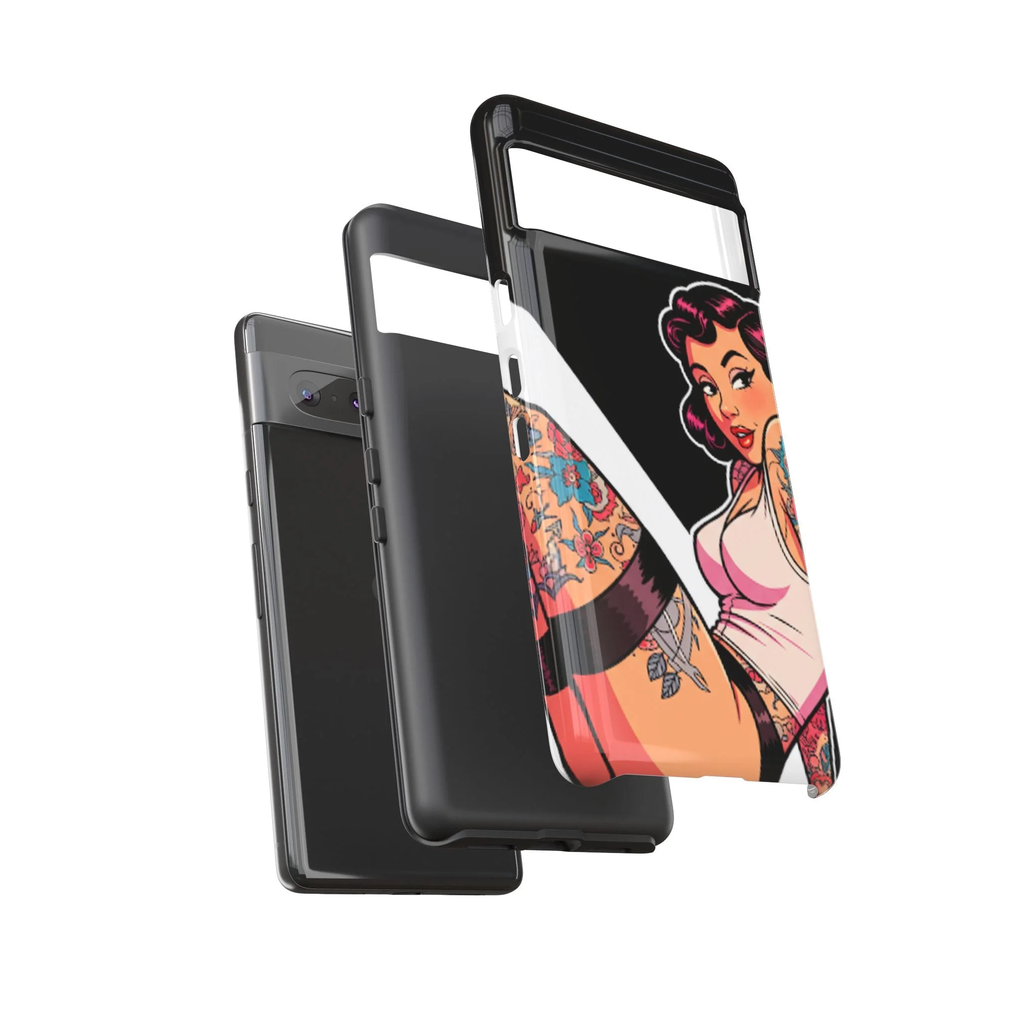 Product image 76