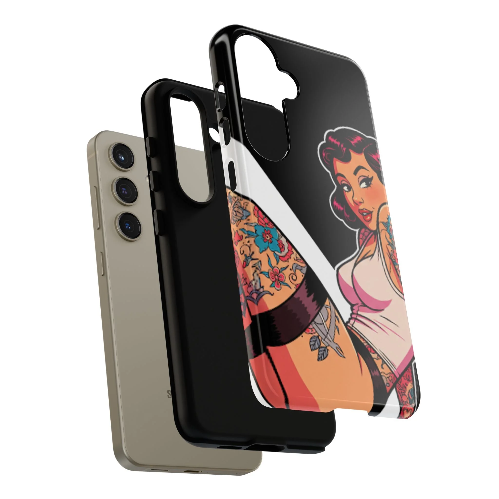 Product image 83