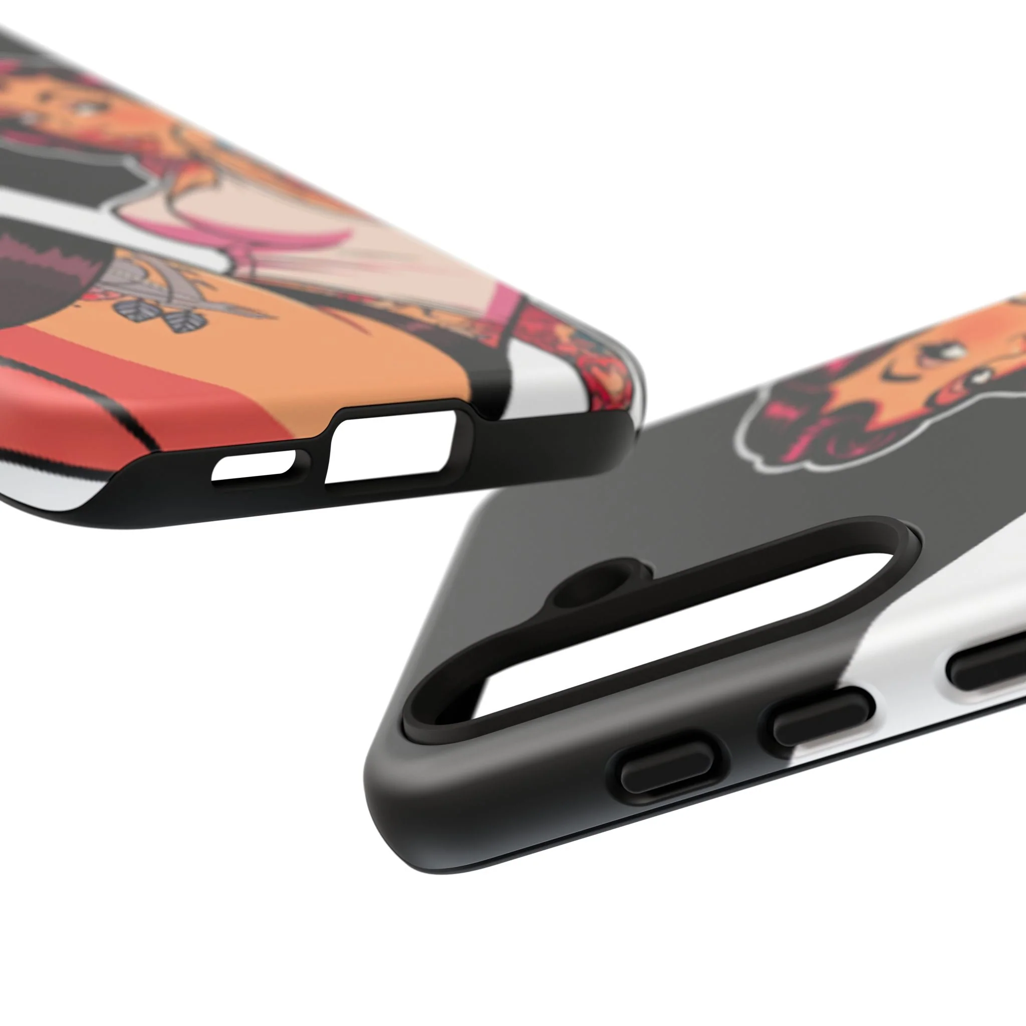 Product image 85
