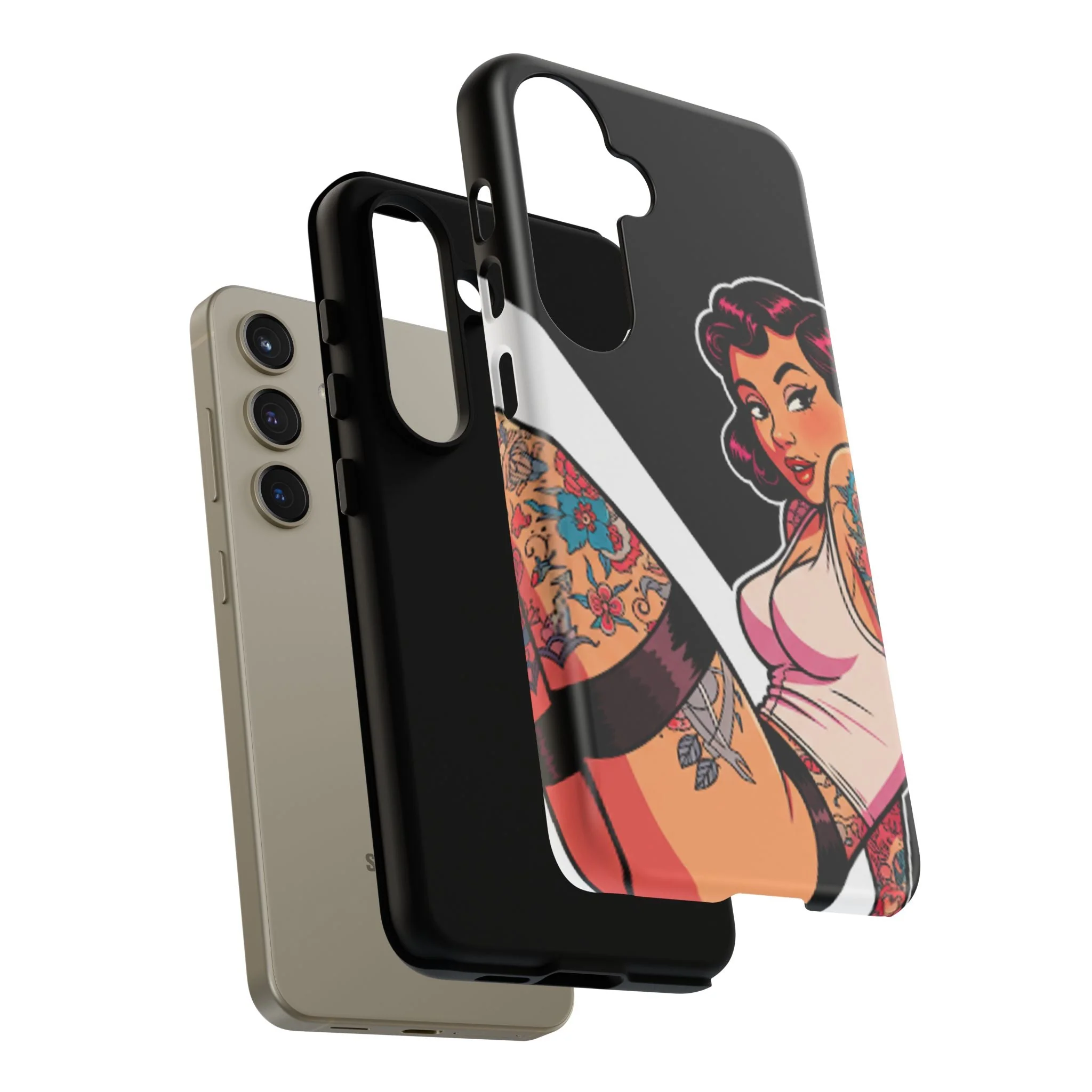 Product image 86