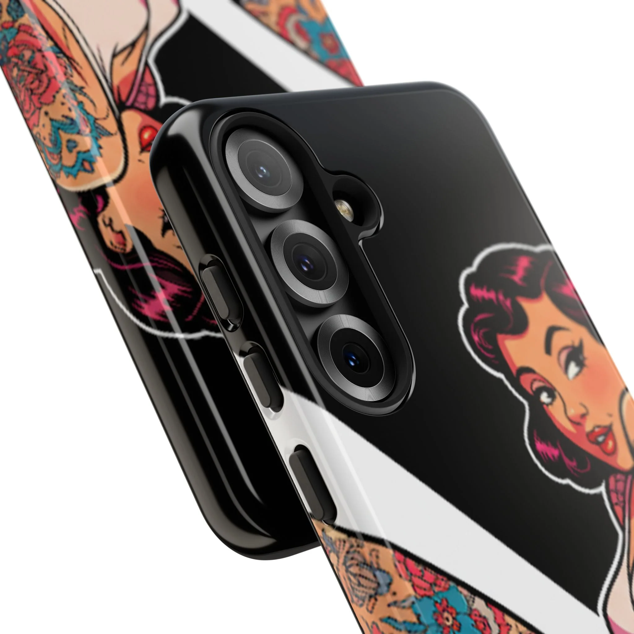 Product image 91
