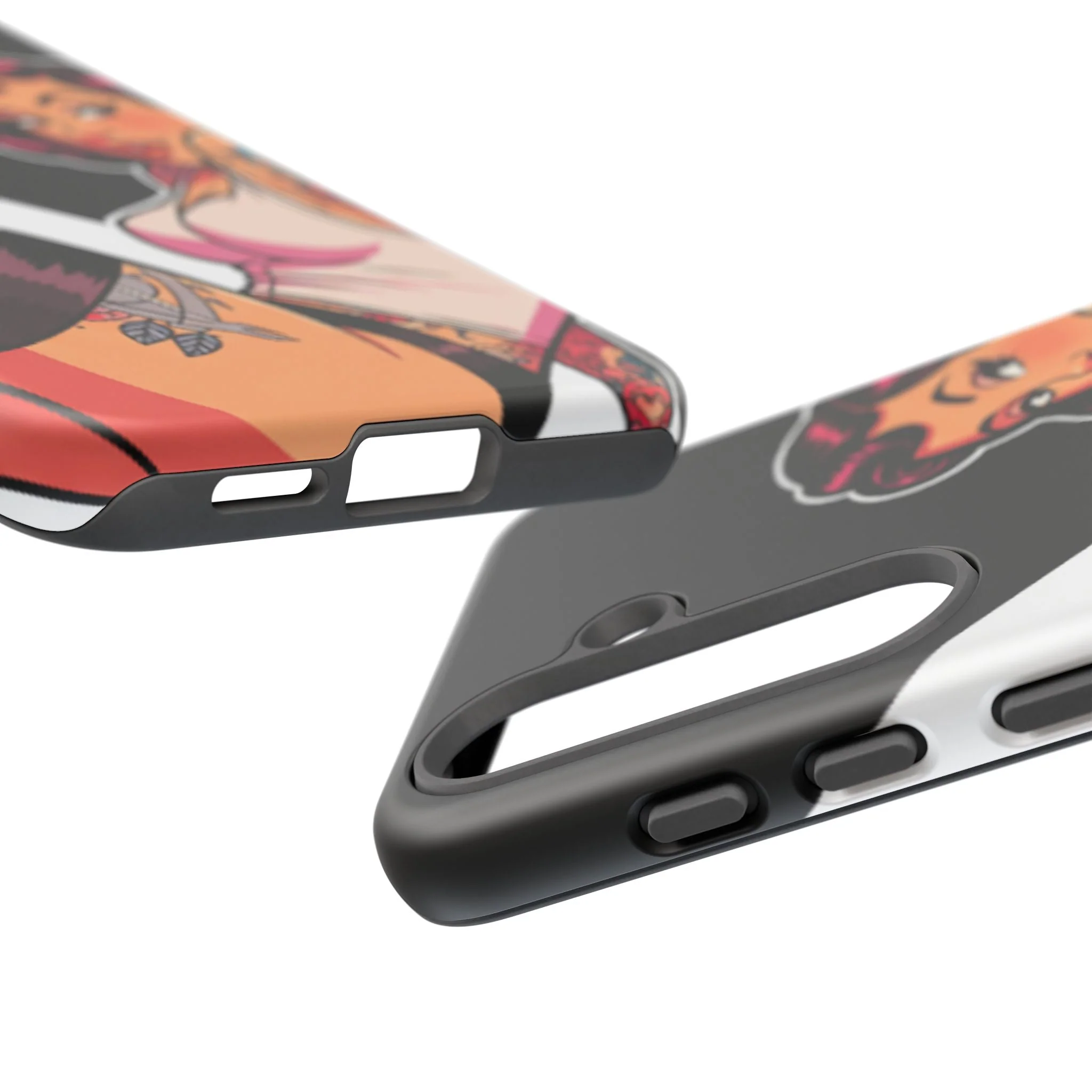 Product image 95