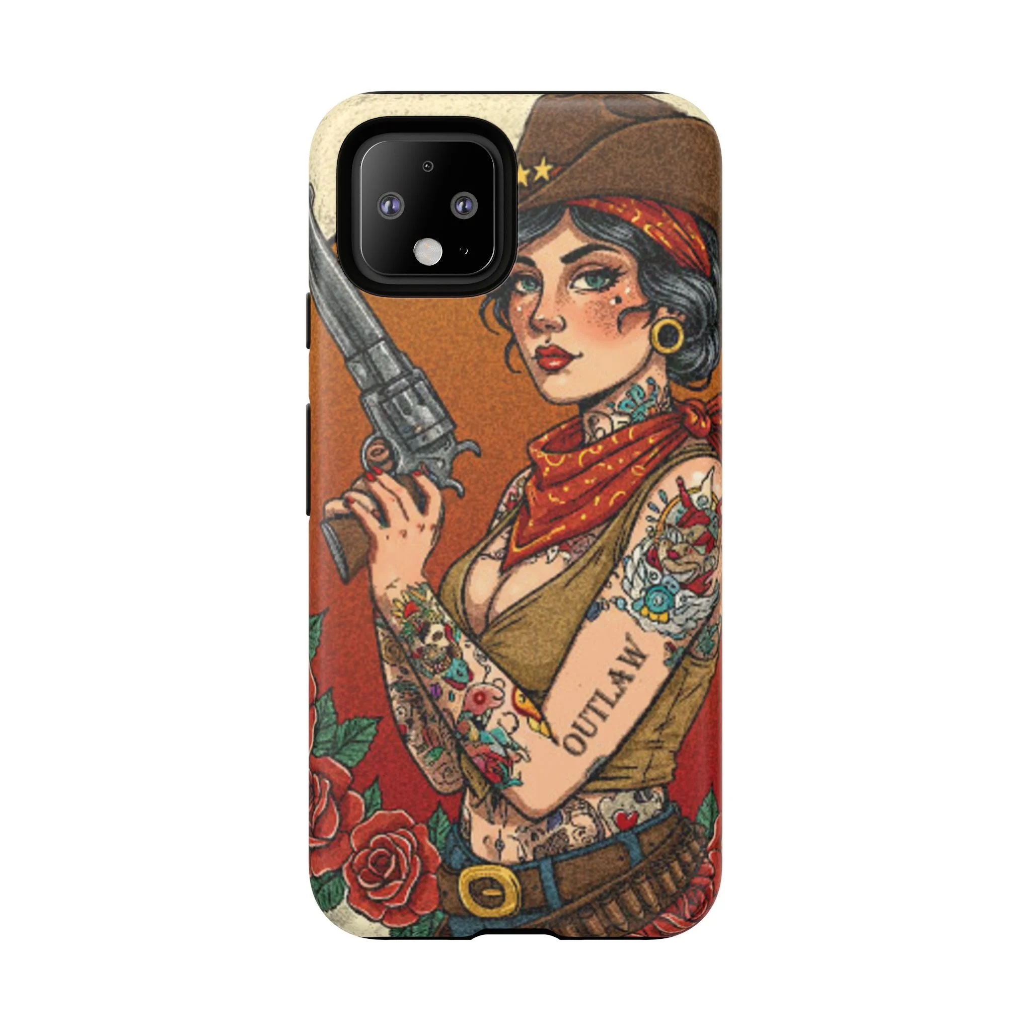 Product image 34