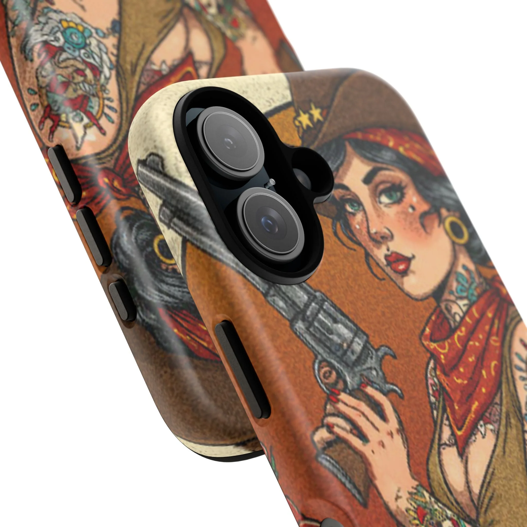 Product image 40