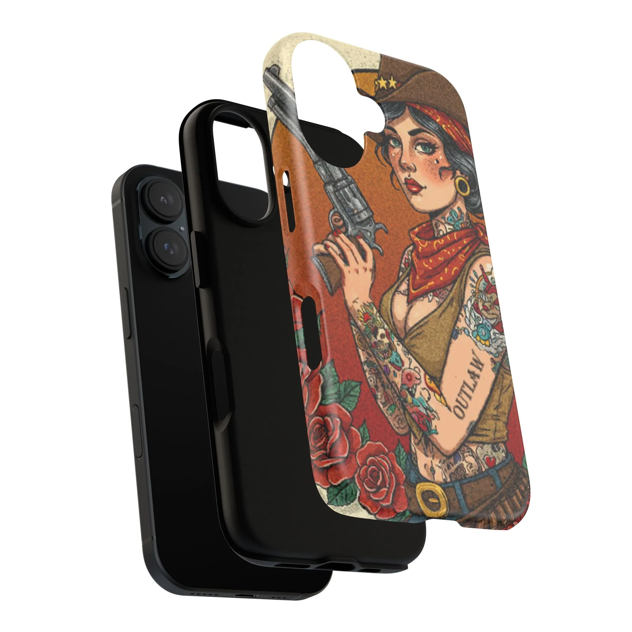 Product image 41