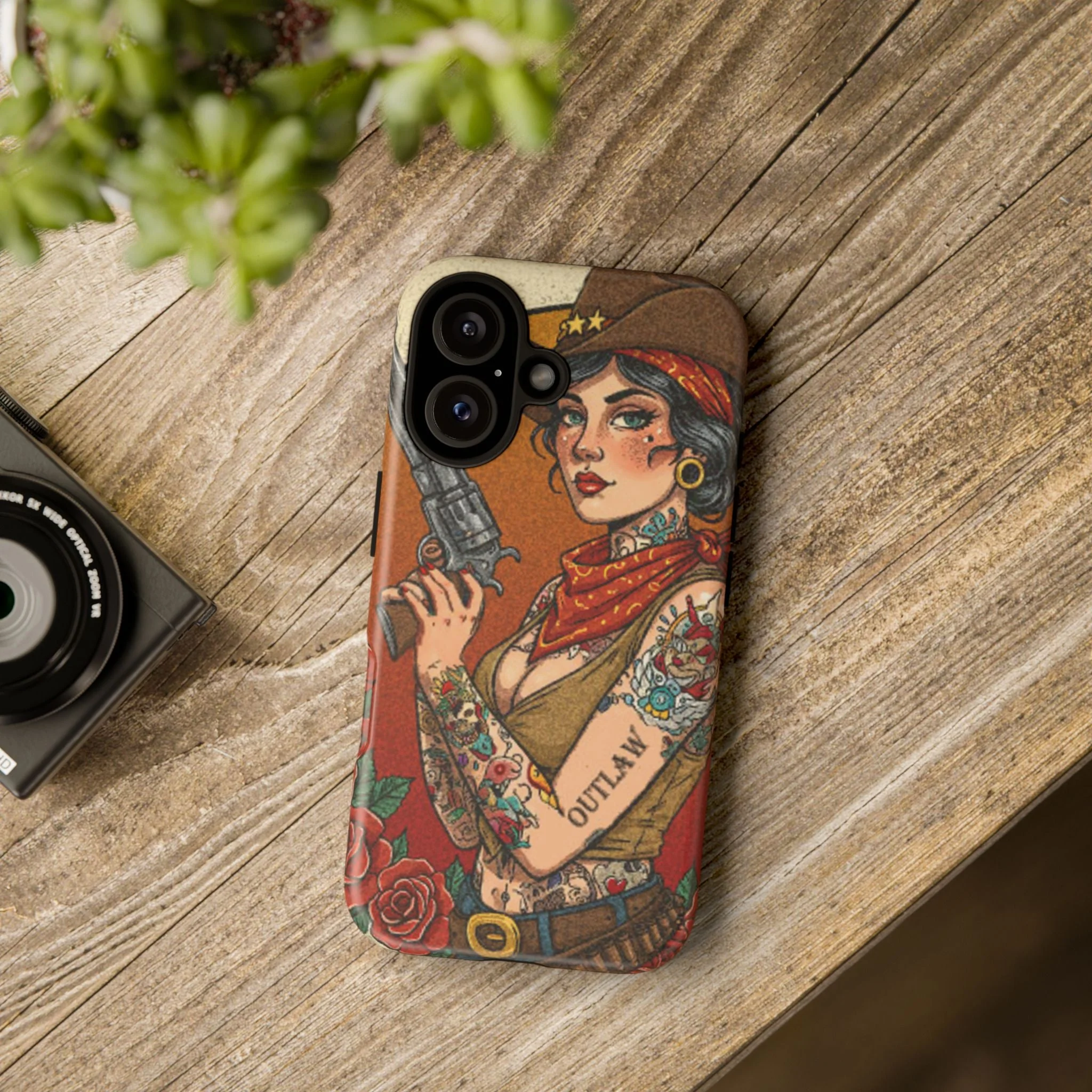 Product image 42