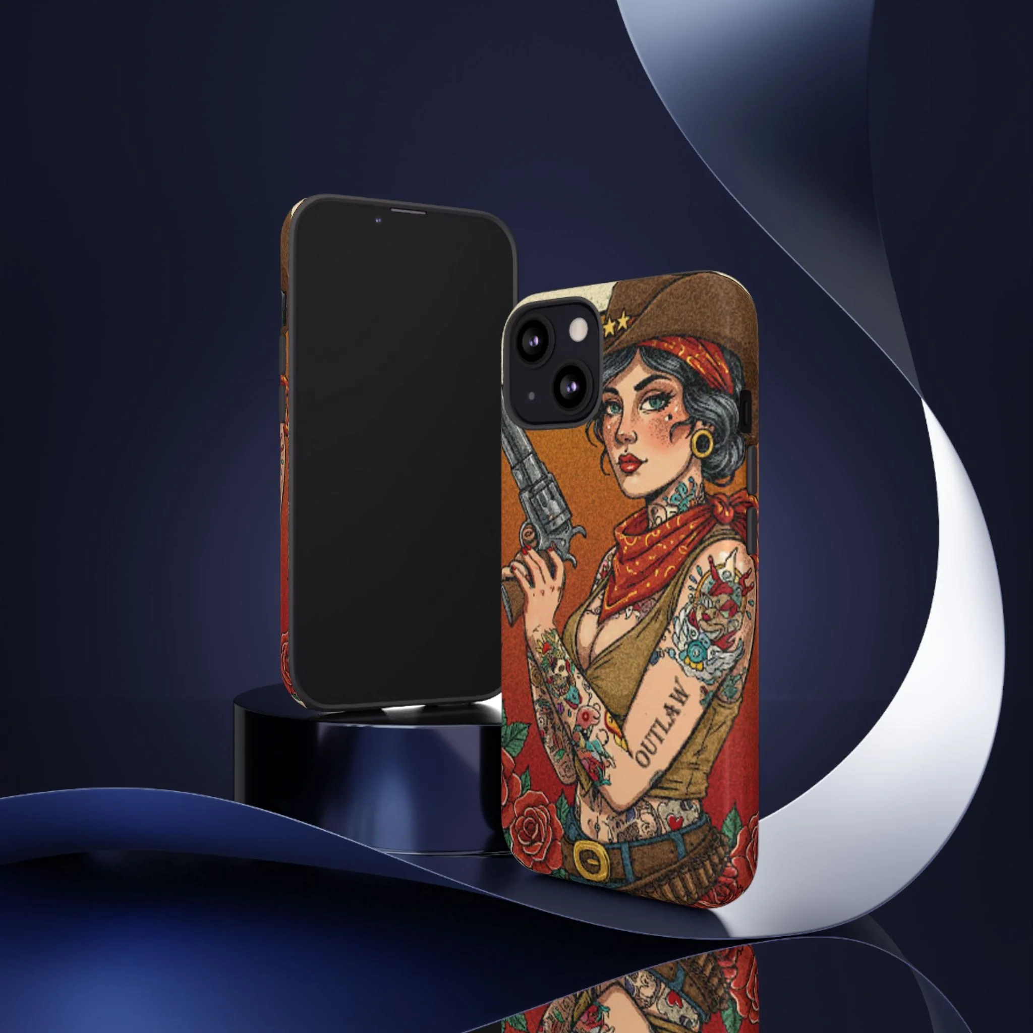 Product image 43