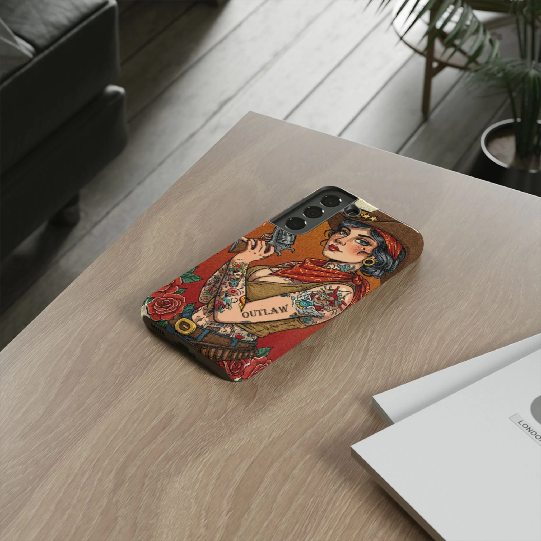 Product image 47