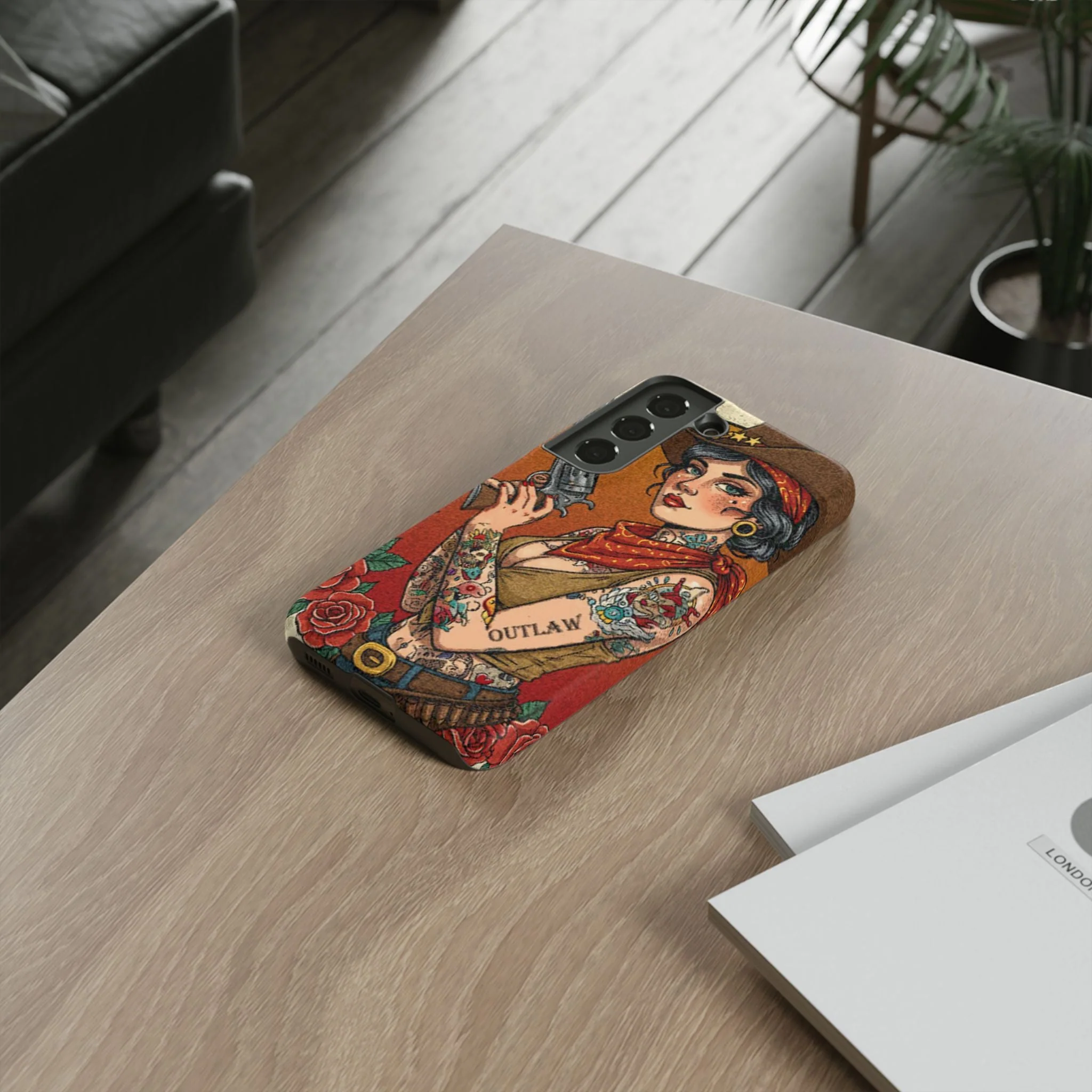 Product image 48