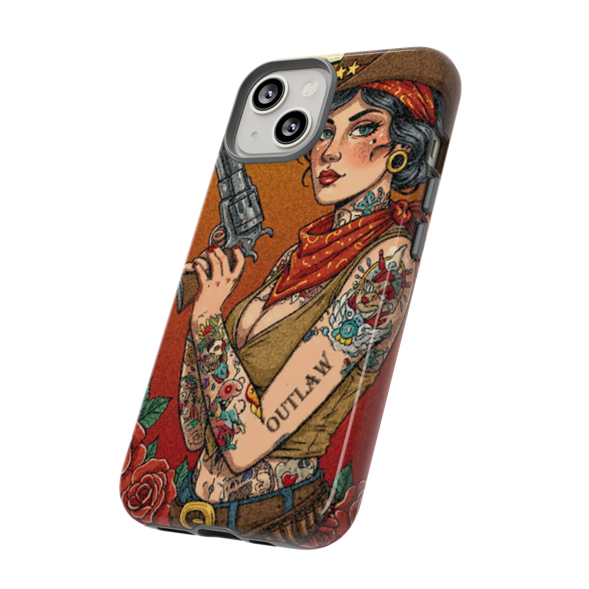 Product image 49