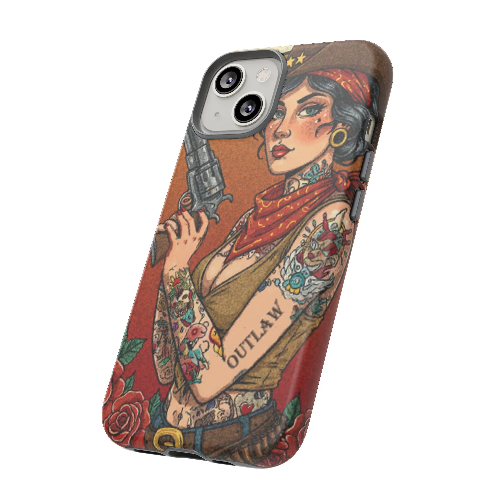 Product image 52