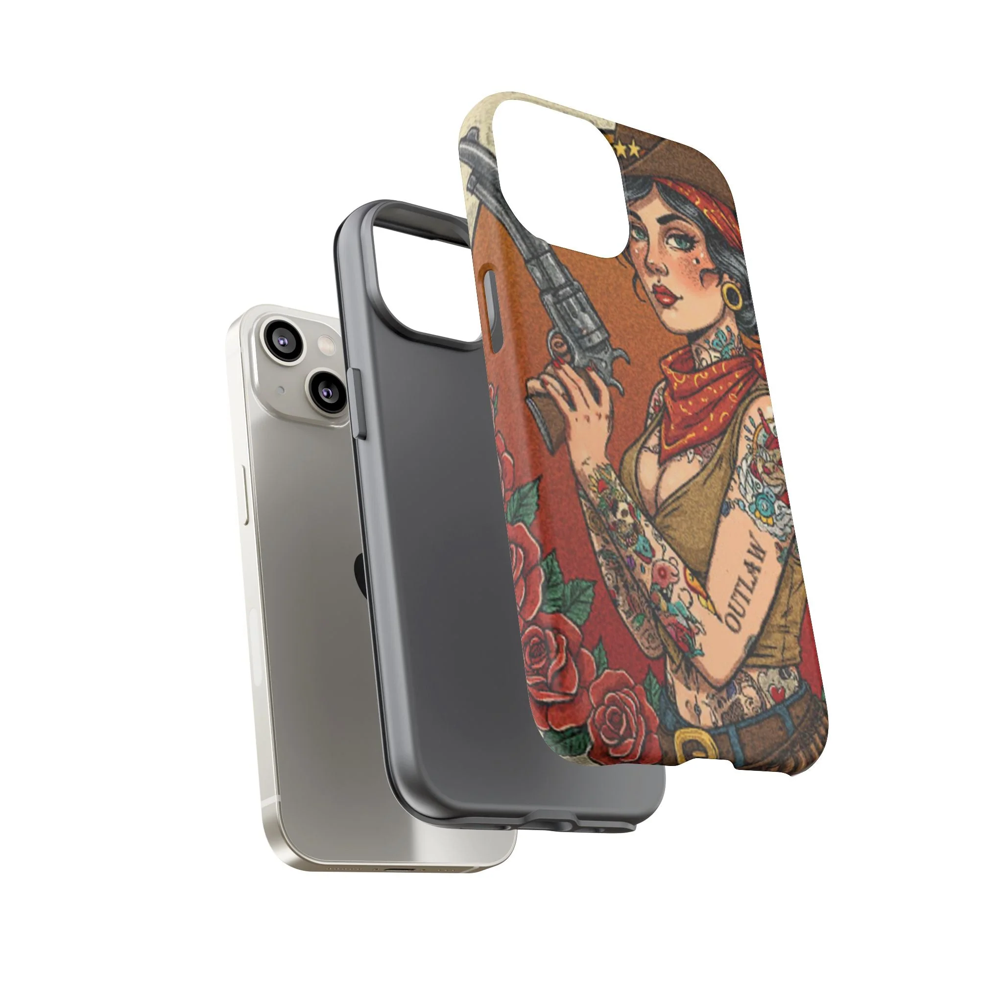 Product image 53